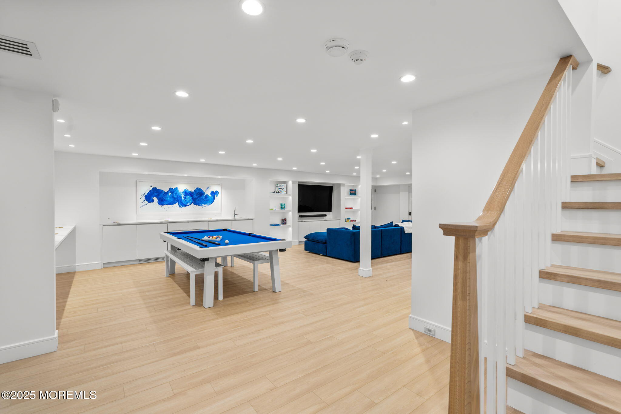 306 Hutchinson Road, Englewood, New Jersey image 35