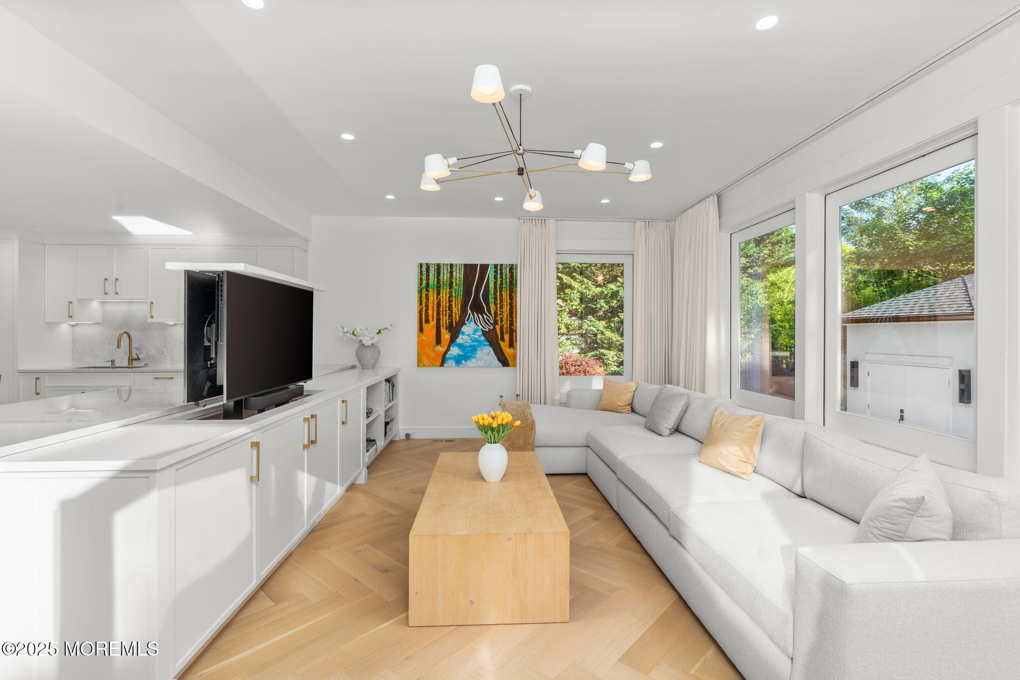 306 Hutchinson Road, Englewood, New Jersey image 15