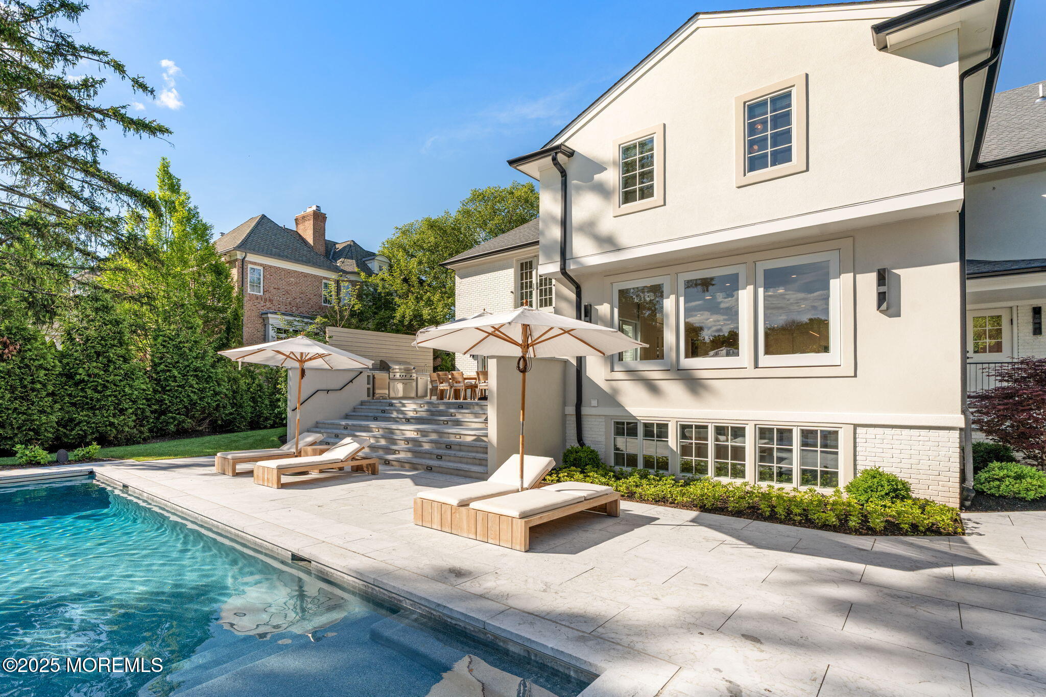 306 Hutchinson Road, Englewood, New Jersey image 40