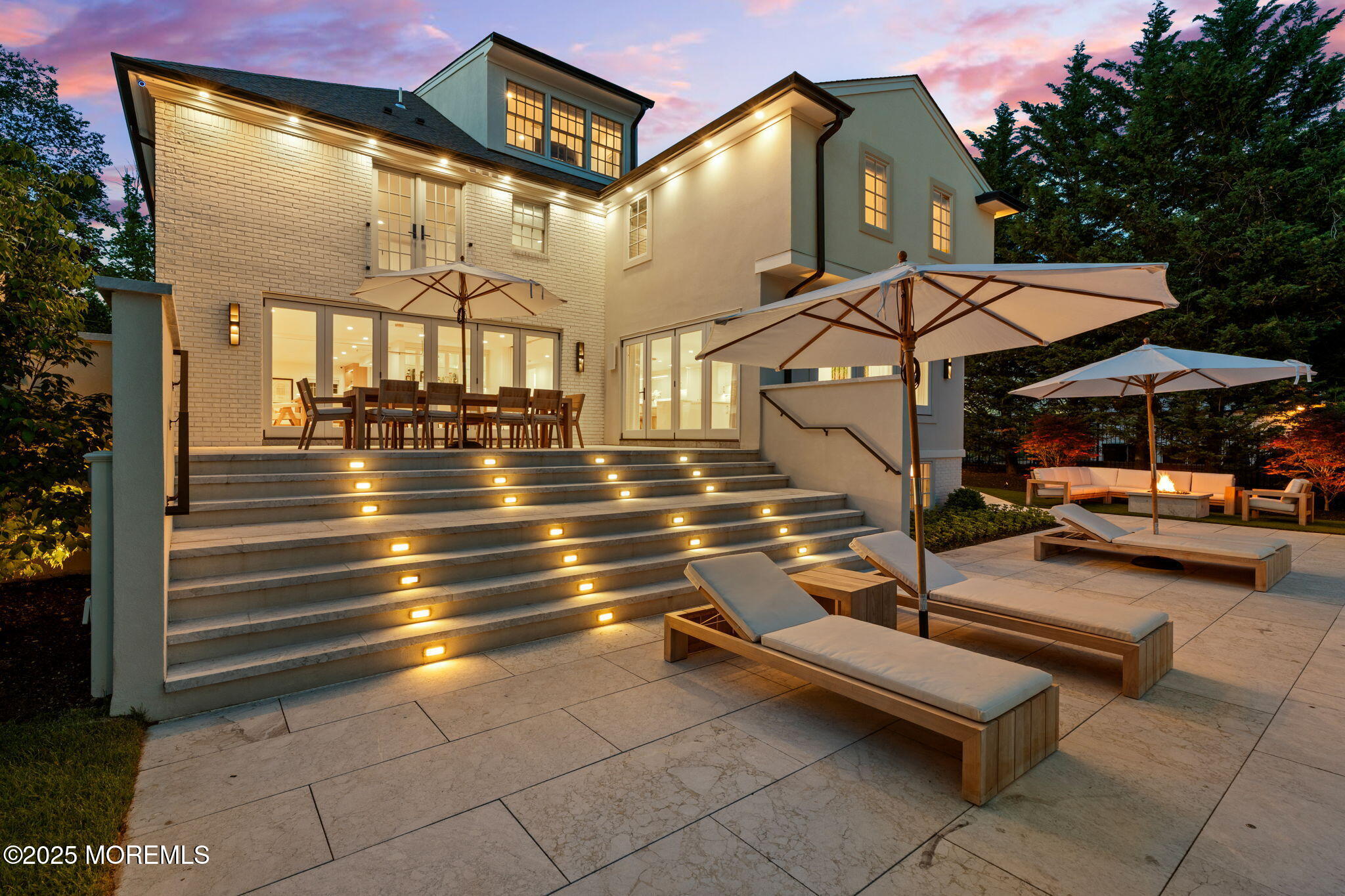 306 Hutchinson Road, Englewood, New Jersey image 50