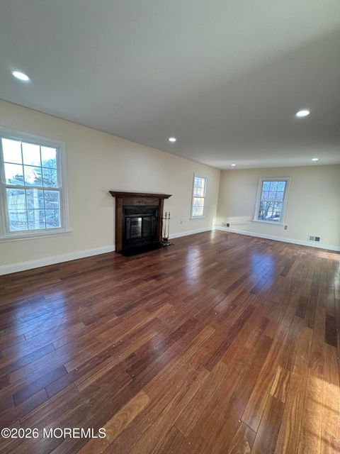 Photo of 611 Wellington Place, Aberdeen, NJ 07747 (MLS # 22601600)