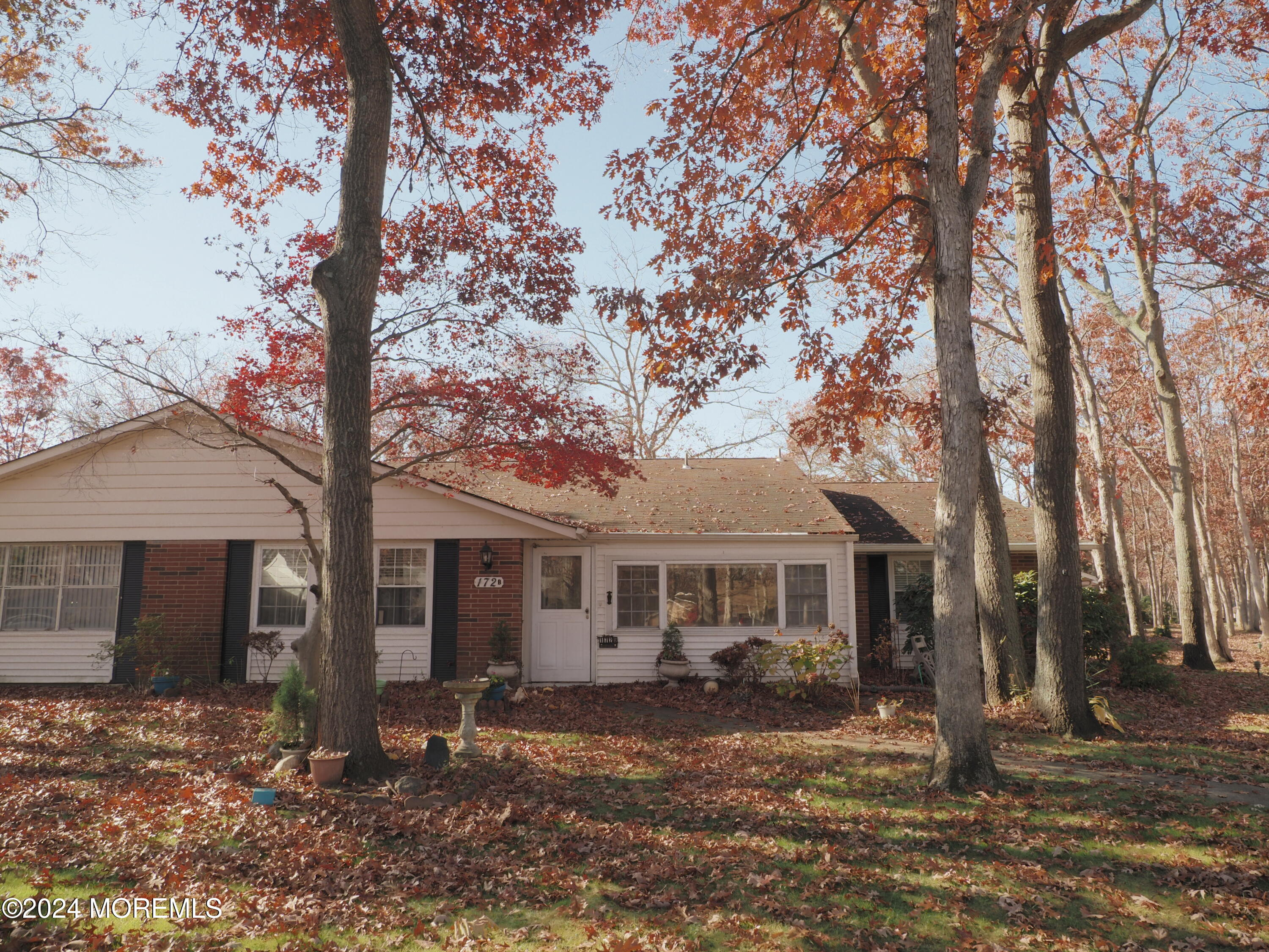 172B Sterling Court, Lakewood, New Jersey image 1