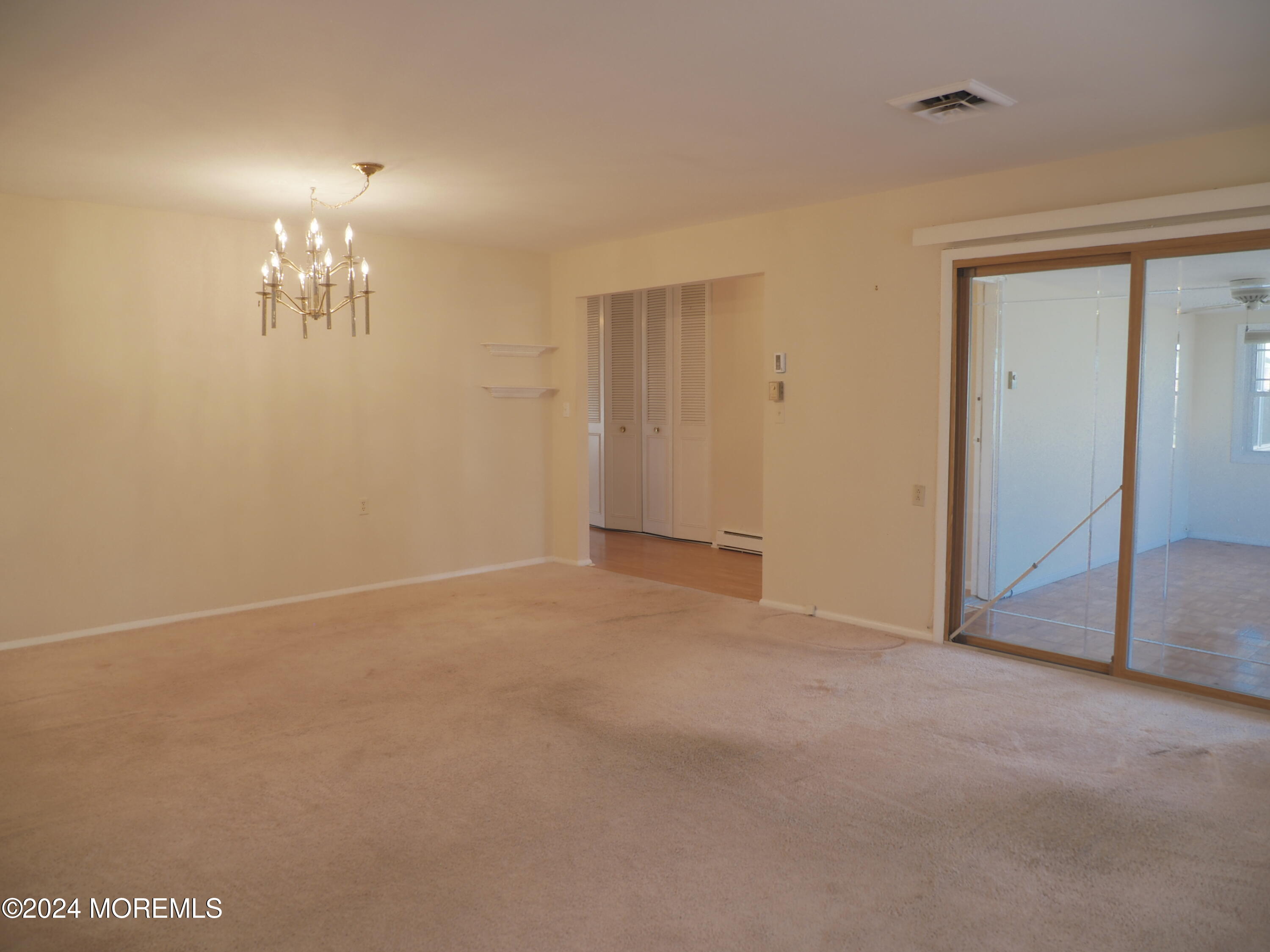 172B Sterling Court, Lakewood, New Jersey image 3