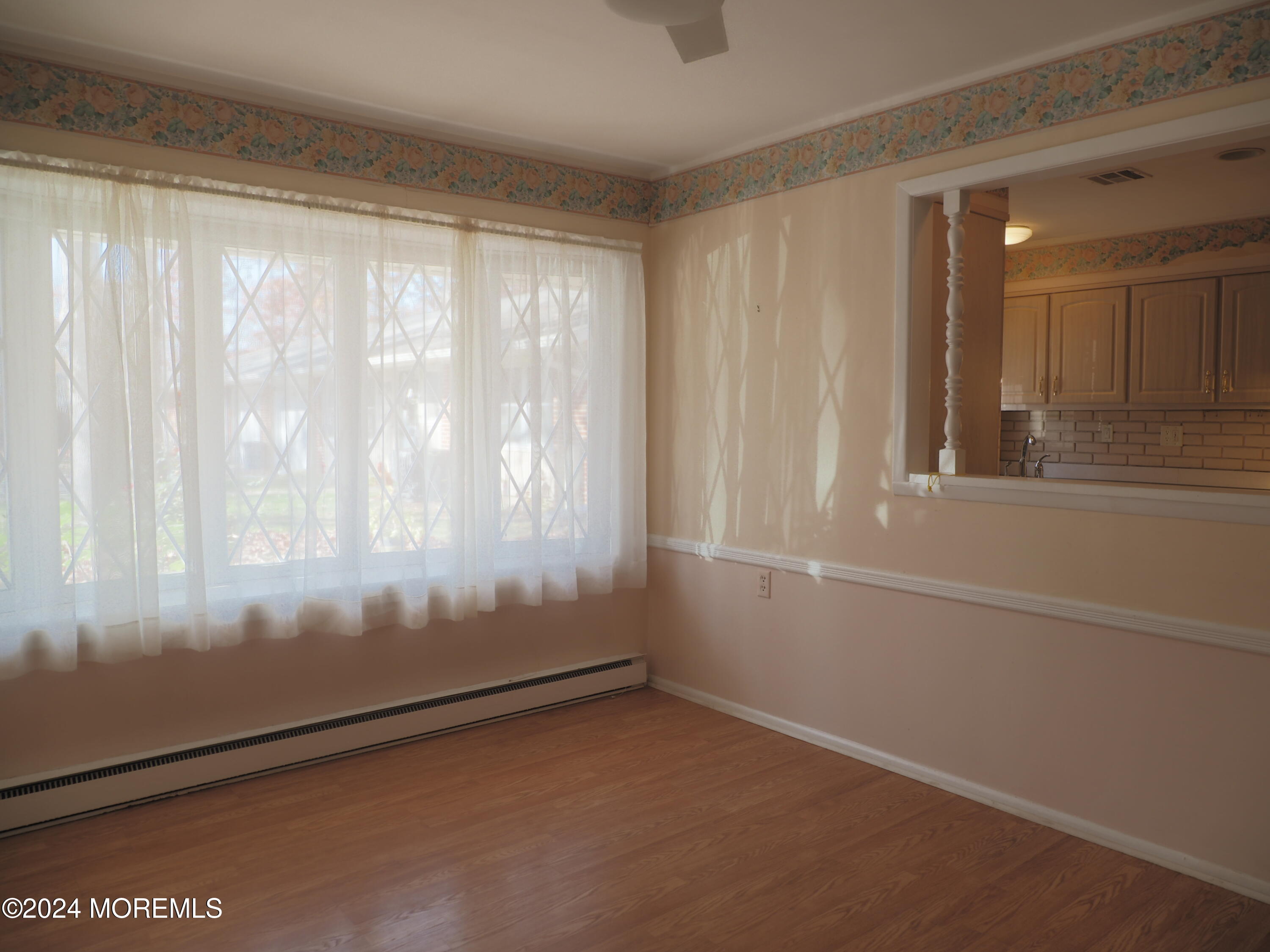 172B Sterling Court, Lakewood, New Jersey image 14