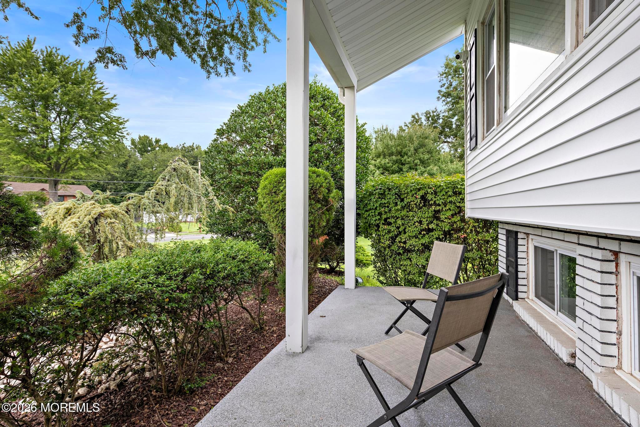 35 Chesapeake Road