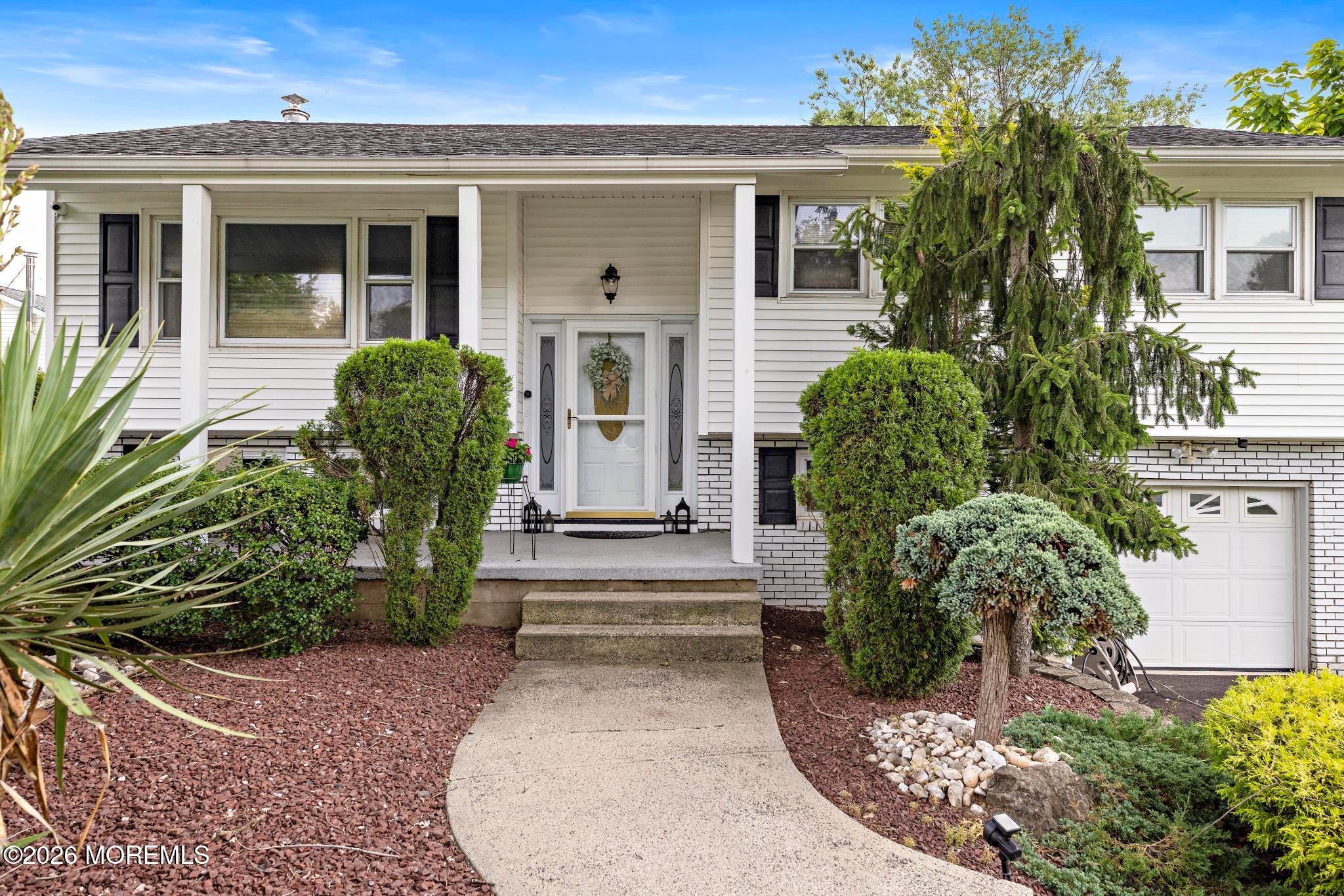 35 Chesapeake Road
