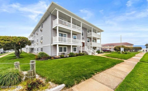 Photo for 709 Ocean Avenue N 18