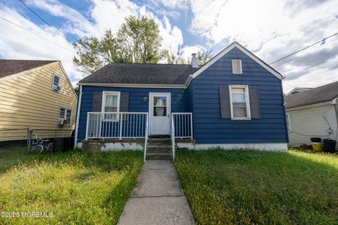 Photo of 137 Ardsley Avenue, Ewing, NJ 08638 (MLS # 22531073)