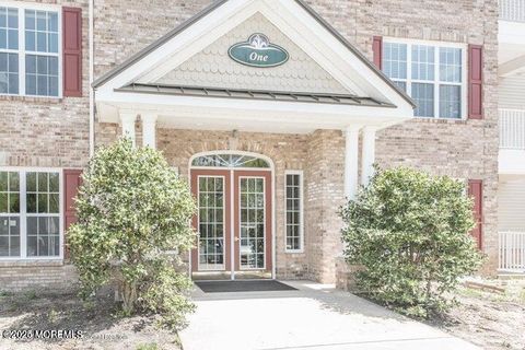 Photo of 136 Sophee Lane, Lakewood, NJ 08701 (MLS # 22531170)