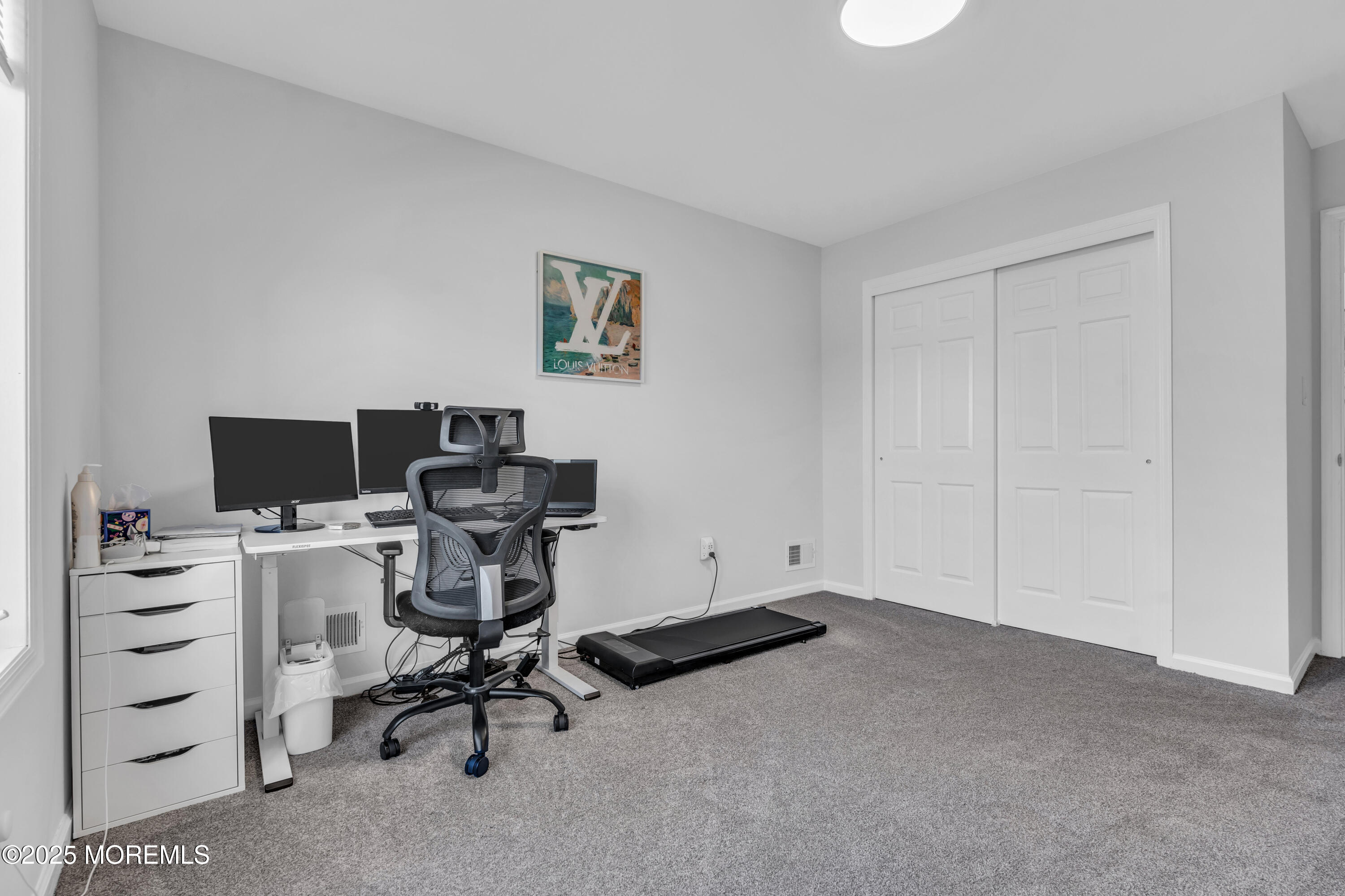 507 Peach Street #507, Avenel, New Jersey image 13