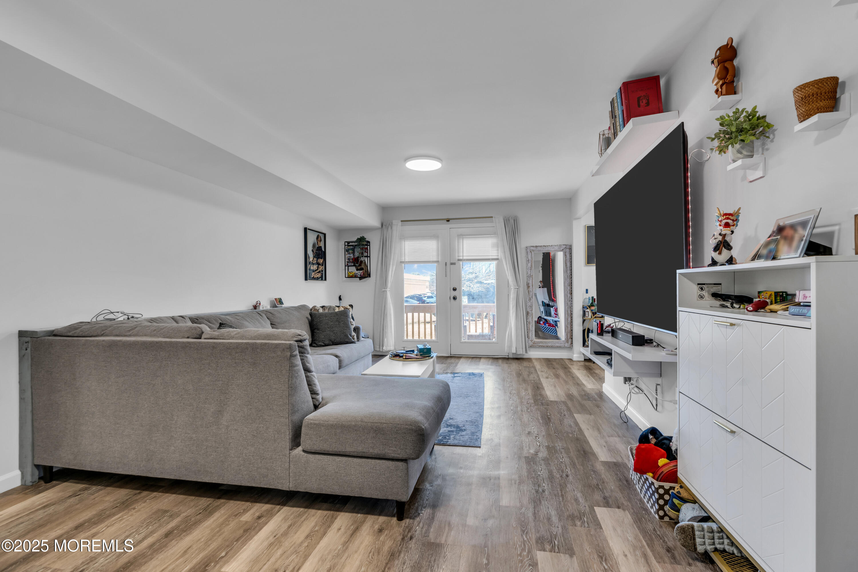 507 Peach Street #507, Avenel, New Jersey image 4