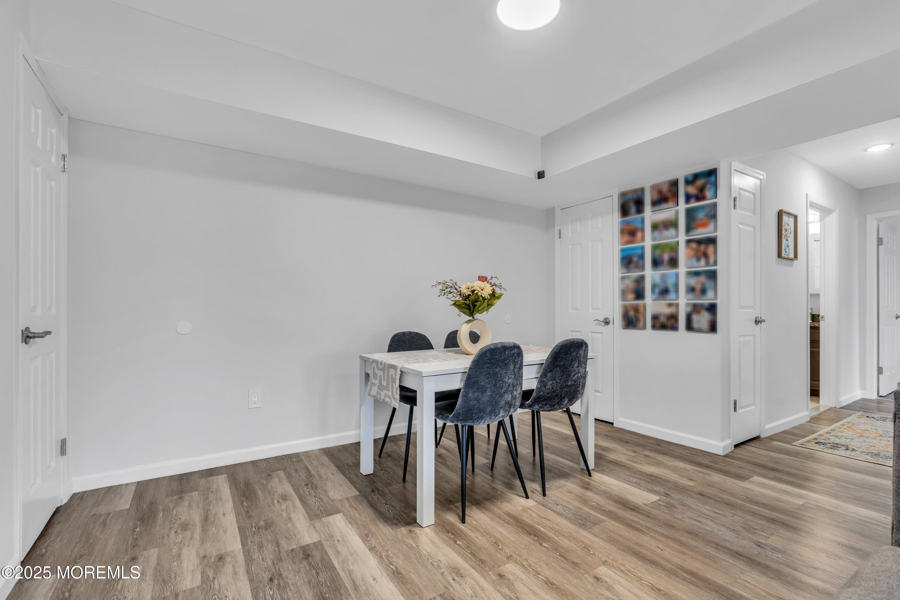 507 Peach Street #507, Avenel, New Jersey image 7