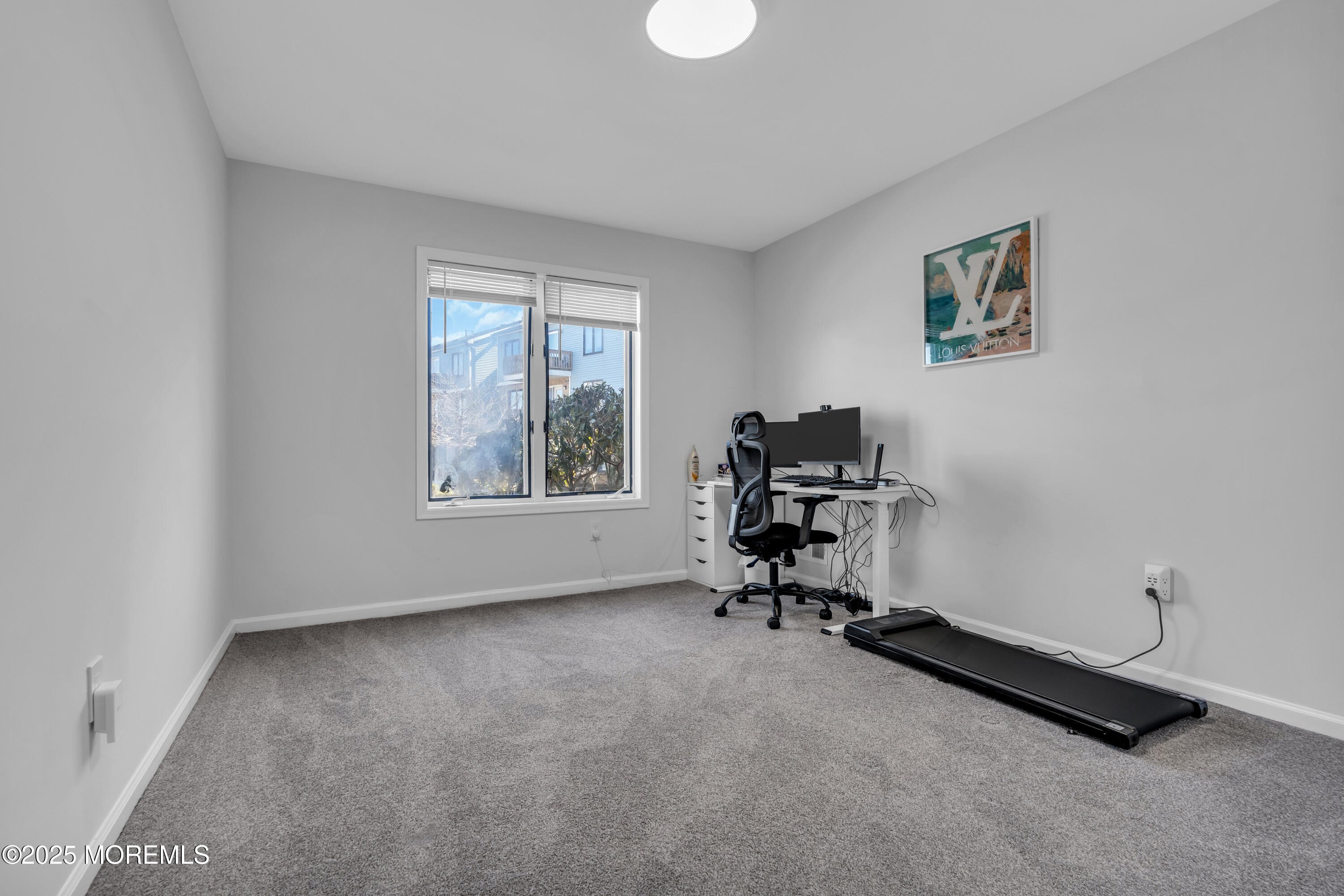 507 Peach Street #507, Avenel, New Jersey image 12