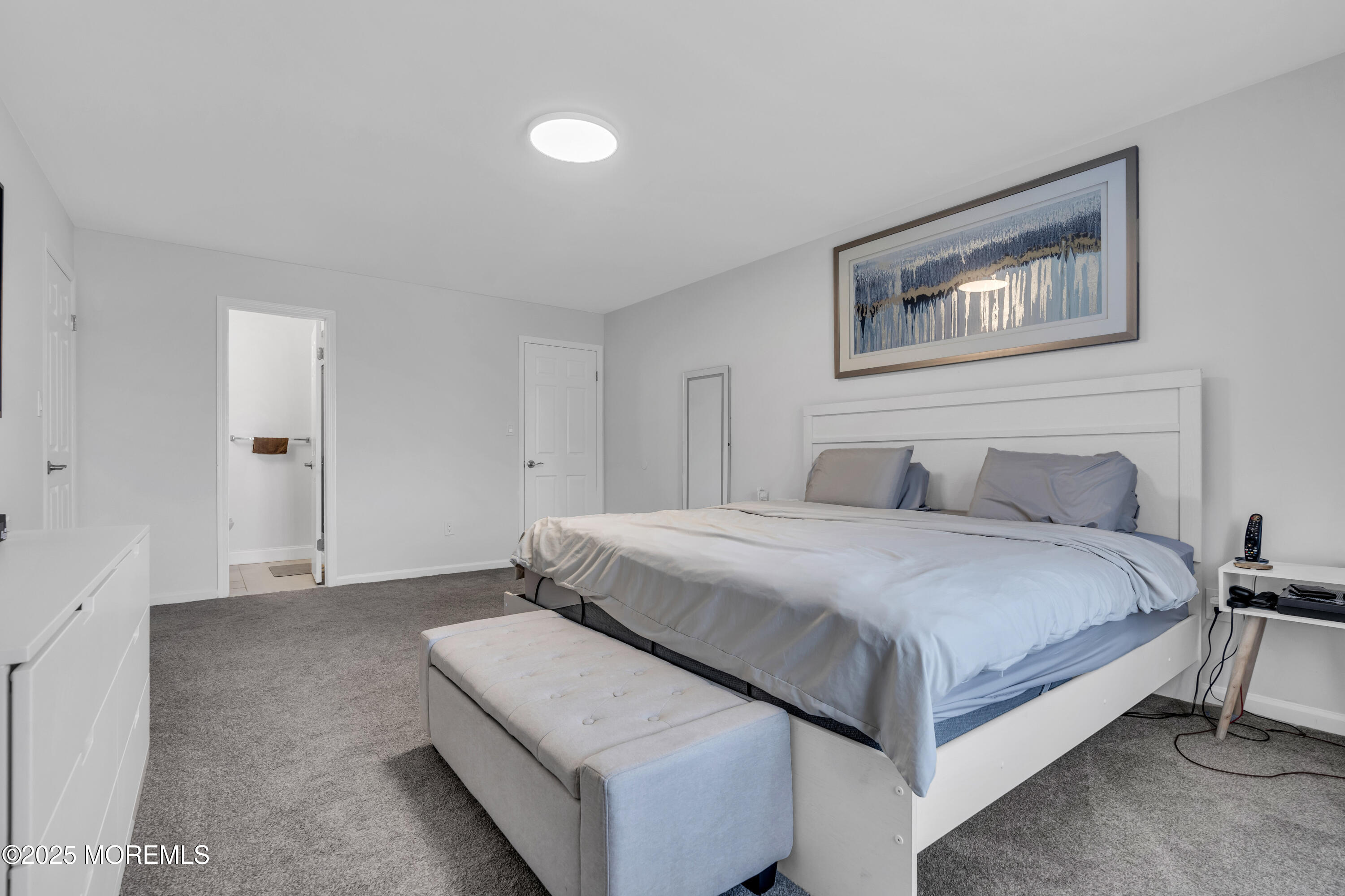 507 Peach Street #507, Avenel, New Jersey image 8