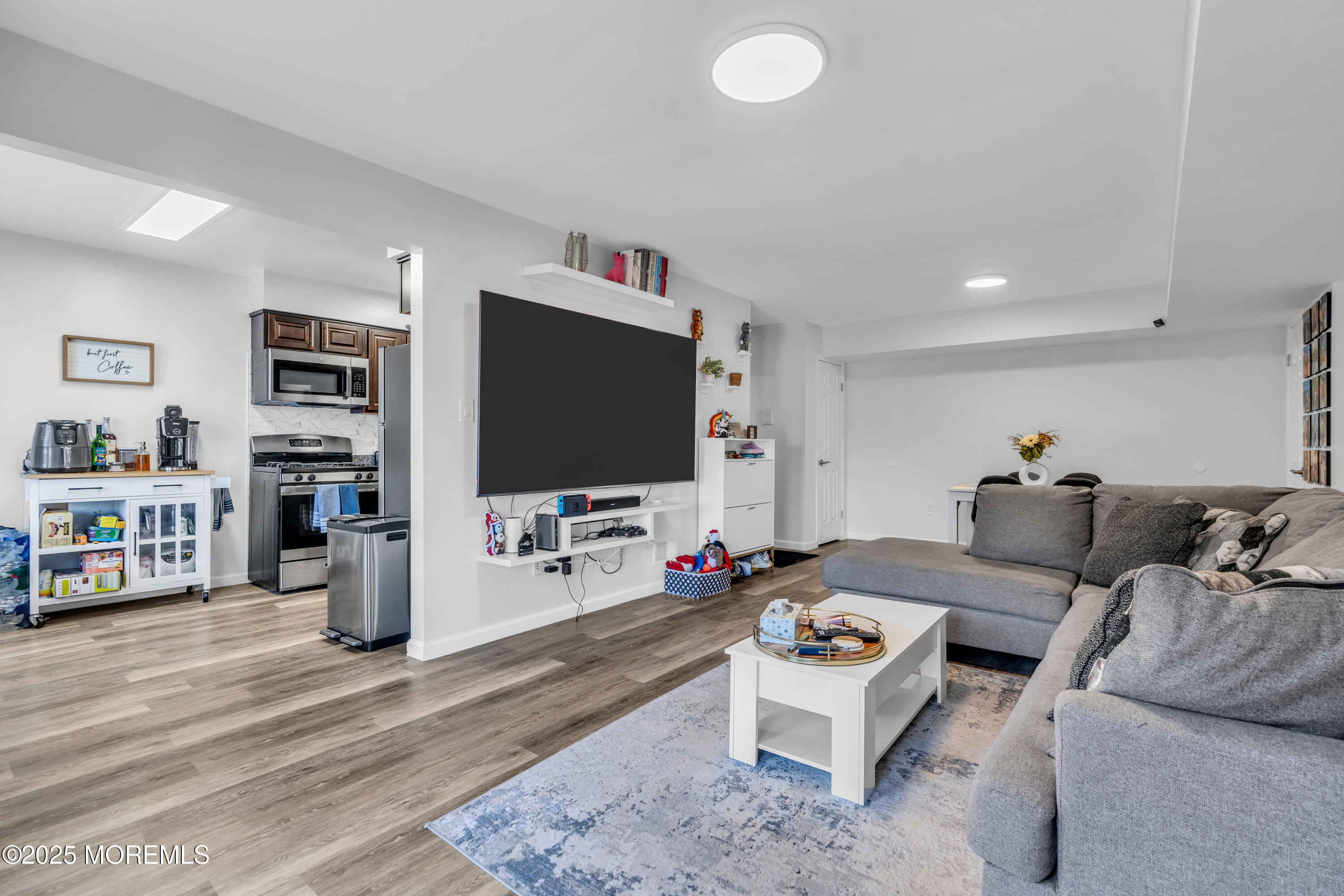 507 Peach Street #507, Avenel, New Jersey image 3