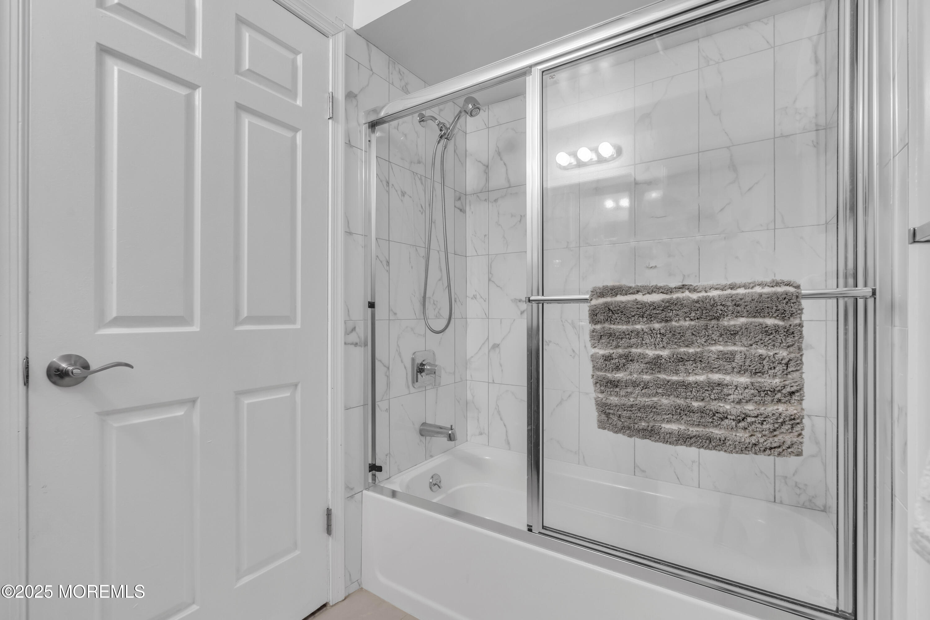 507 Peach Street #507, Avenel, New Jersey image 15