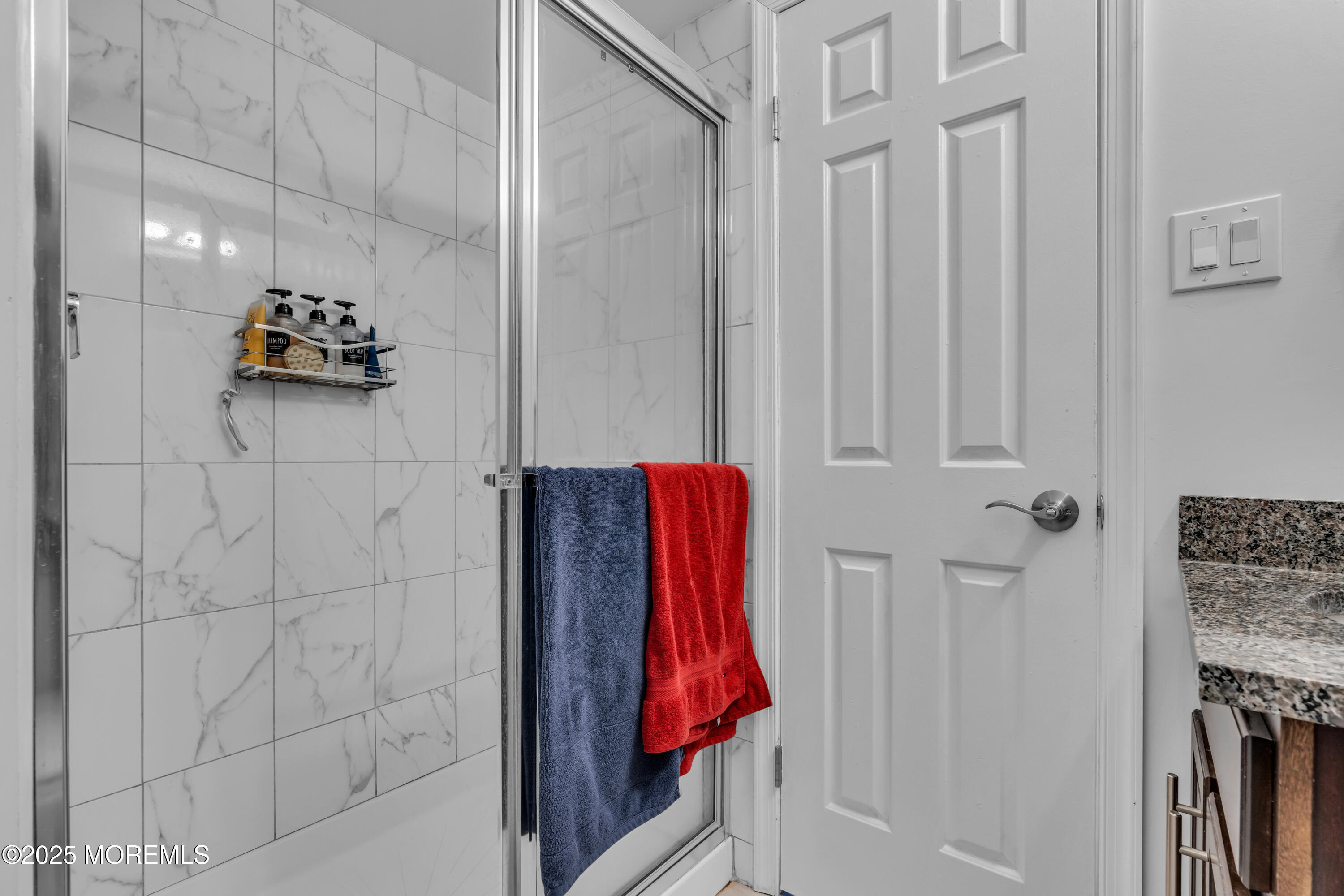 507 Peach Street #507, Avenel, New Jersey image 11