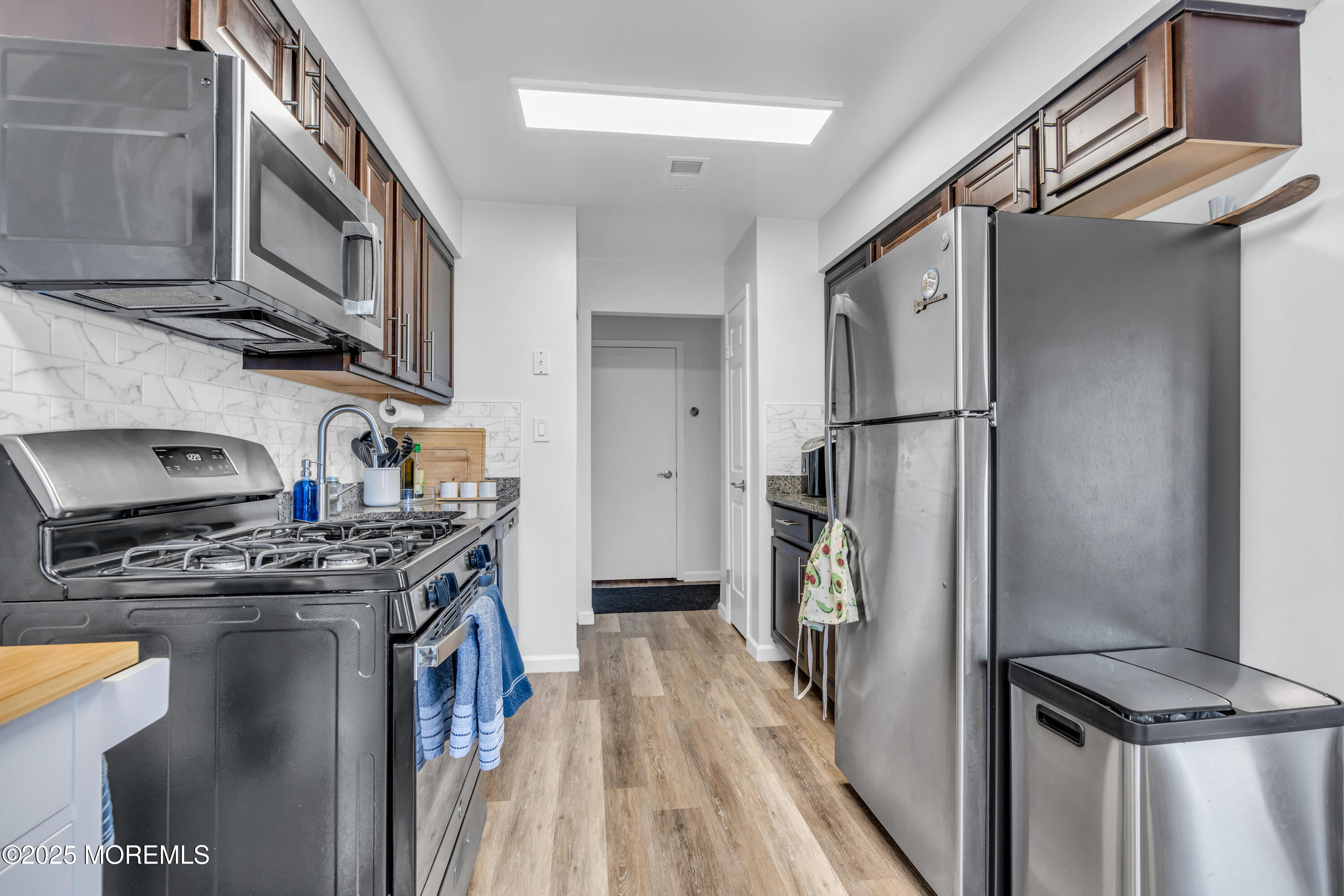 507 Peach Street #507, Avenel, New Jersey image 5