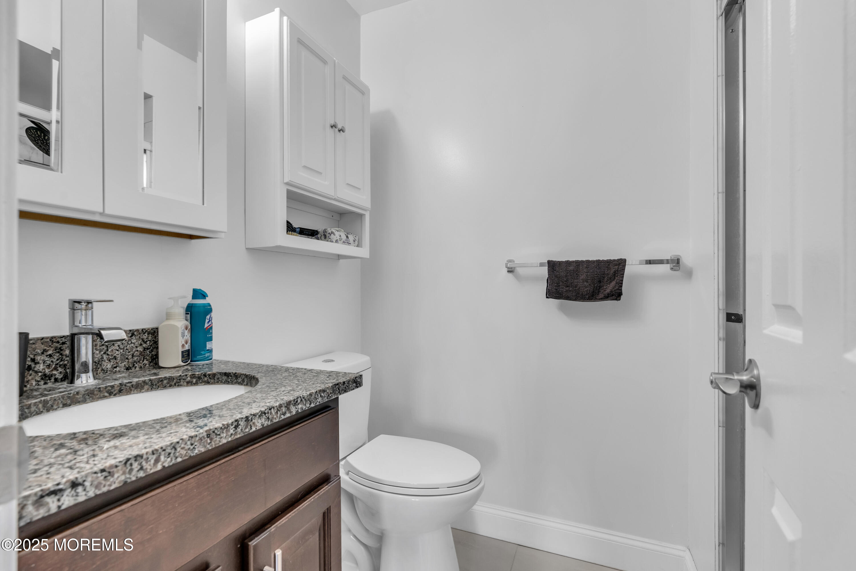 507 Peach Street #507, Avenel, New Jersey image 10