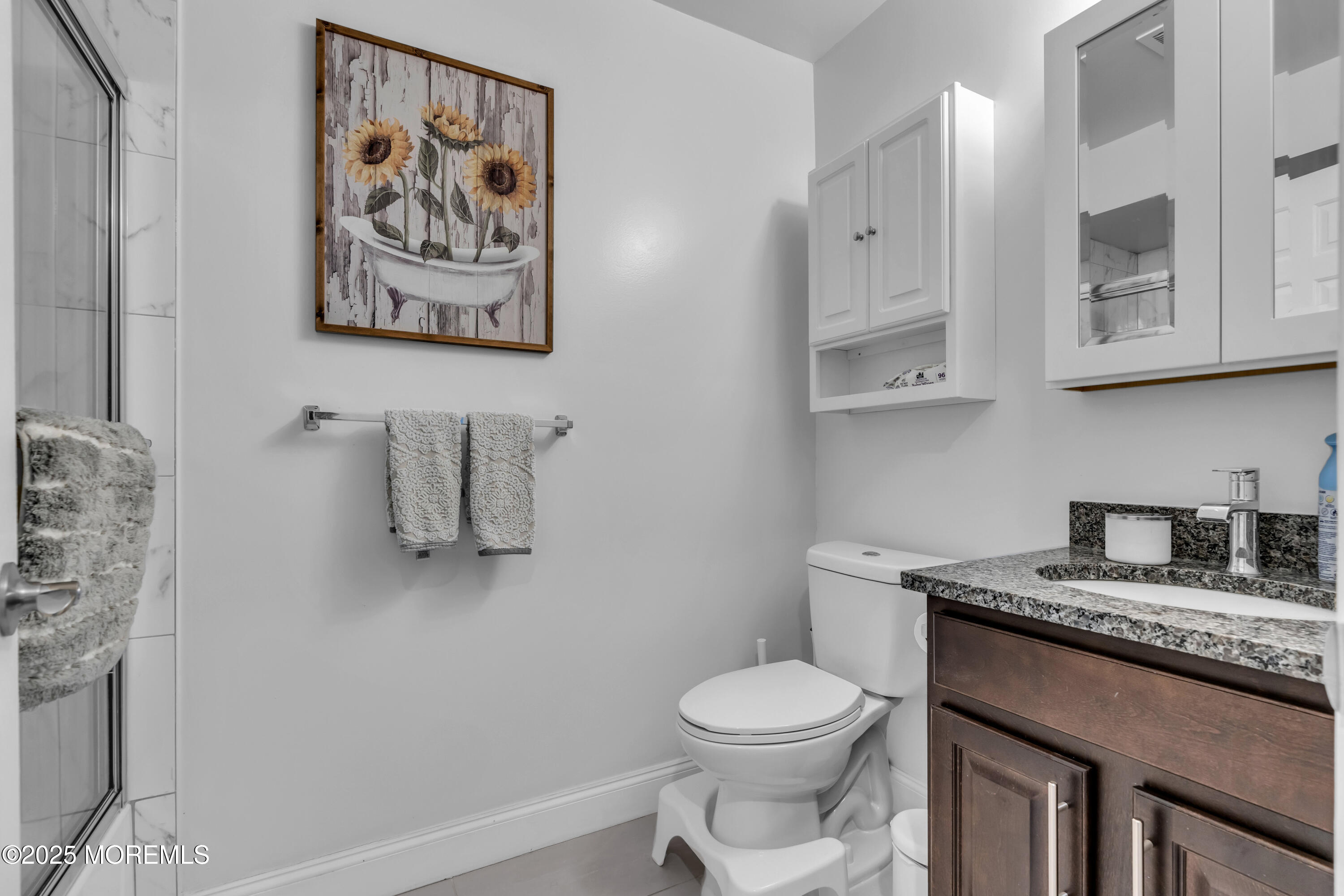 507 Peach Street #507, Avenel, New Jersey image 14