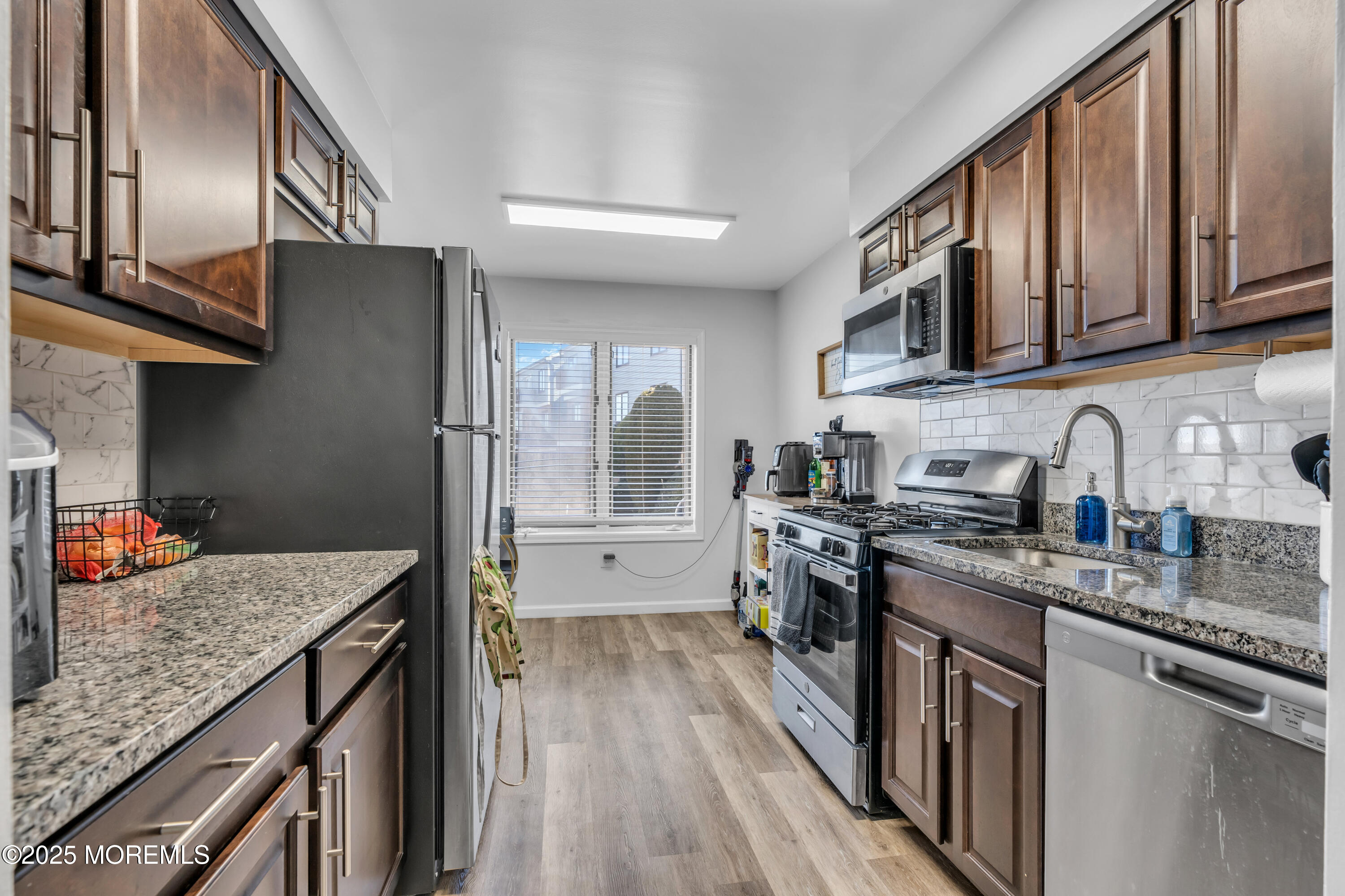 507 Peach Street #507, Avenel, New Jersey image 6