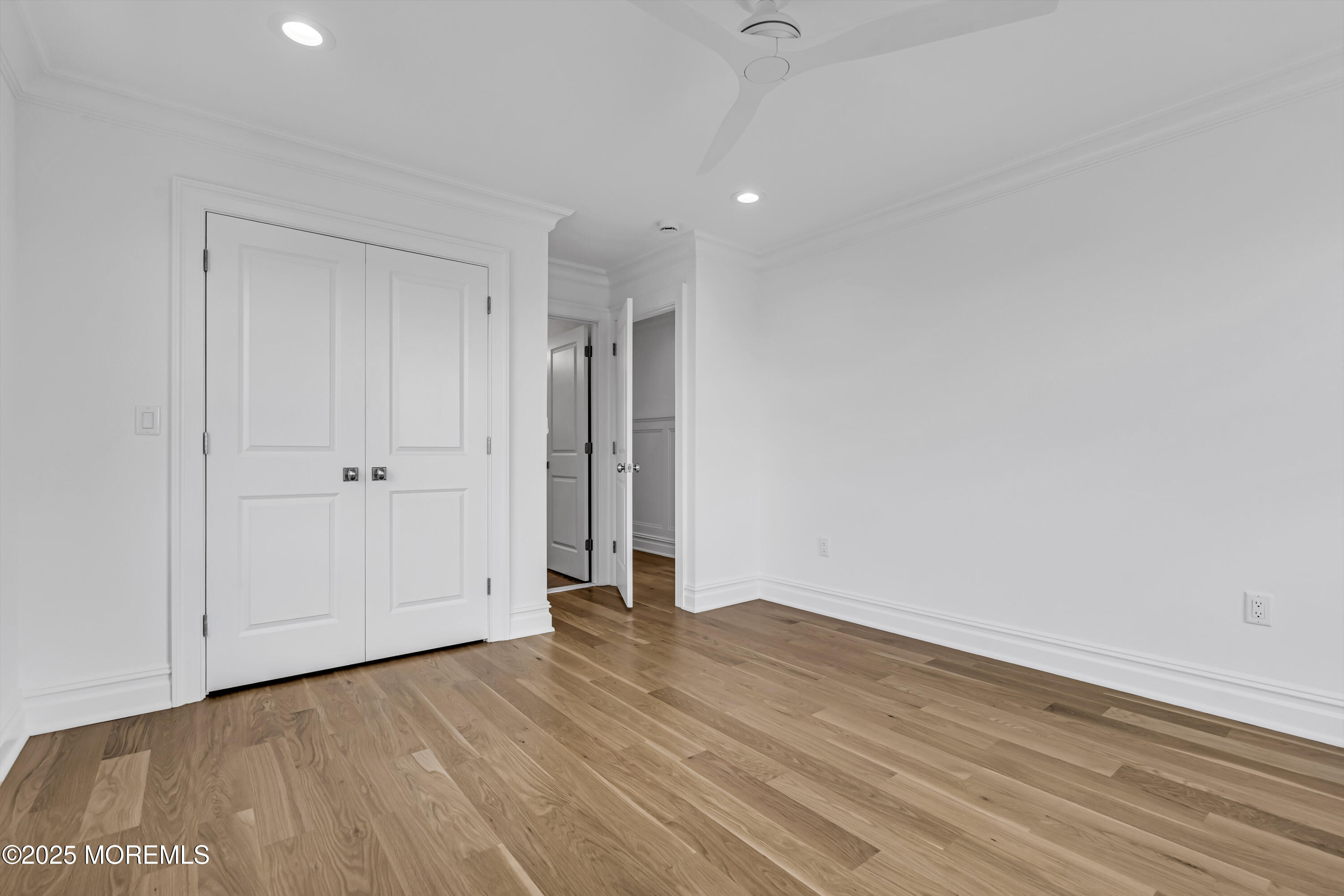 Mantoloking, New Jersey, 08738, United States, 6 Bedrooms Bedrooms, ,6 BathroomsBathrooms,Residential,Active,2006879