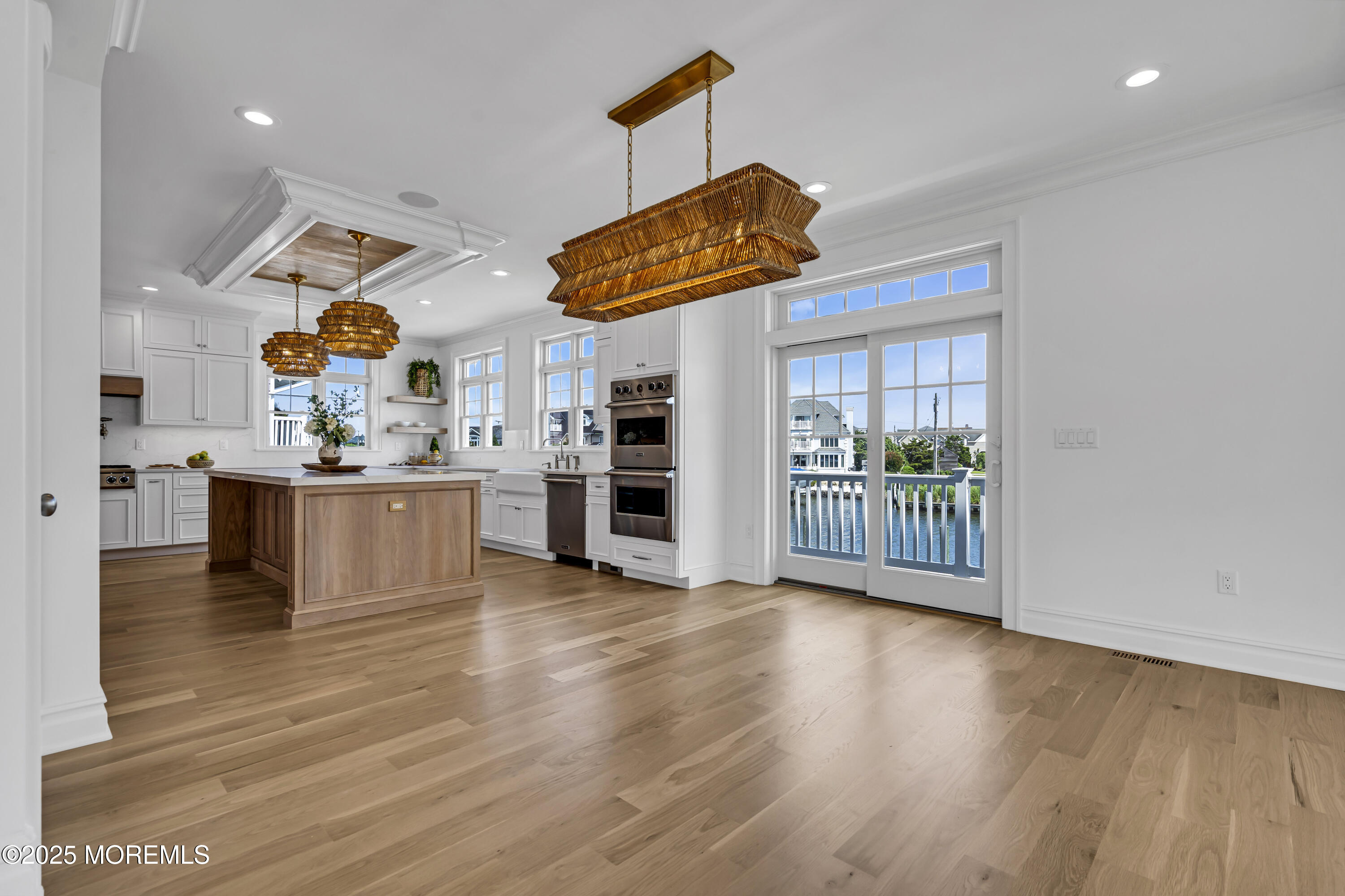 Mantoloking, New Jersey, 08738, United States, 6 Bedrooms Bedrooms, ,6 BathroomsBathrooms,Residential,Active,2006879