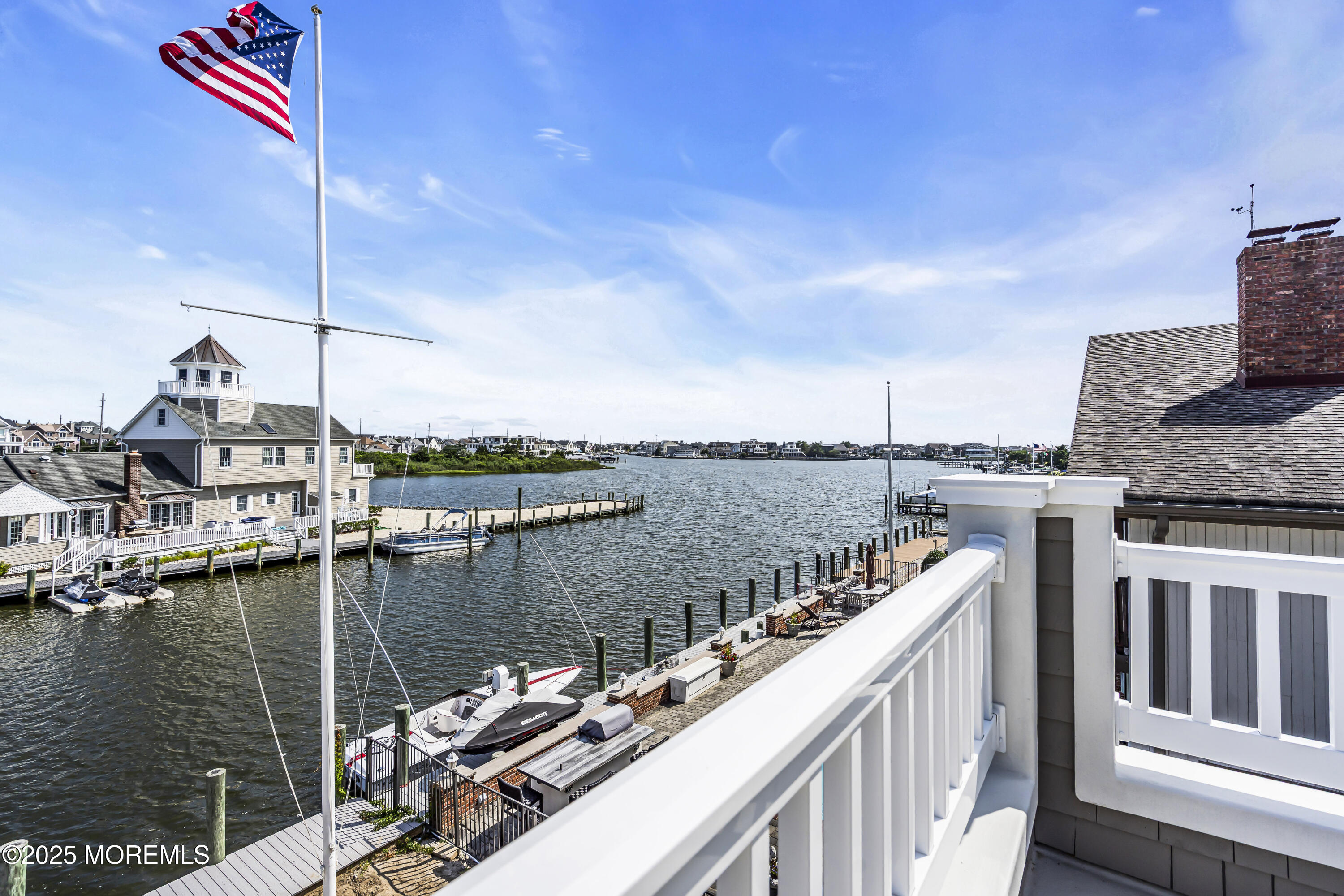 Mantoloking, New Jersey, 08738, United States, 6 Bedrooms Bedrooms, ,6 BathroomsBathrooms,Residential,Active,2006879