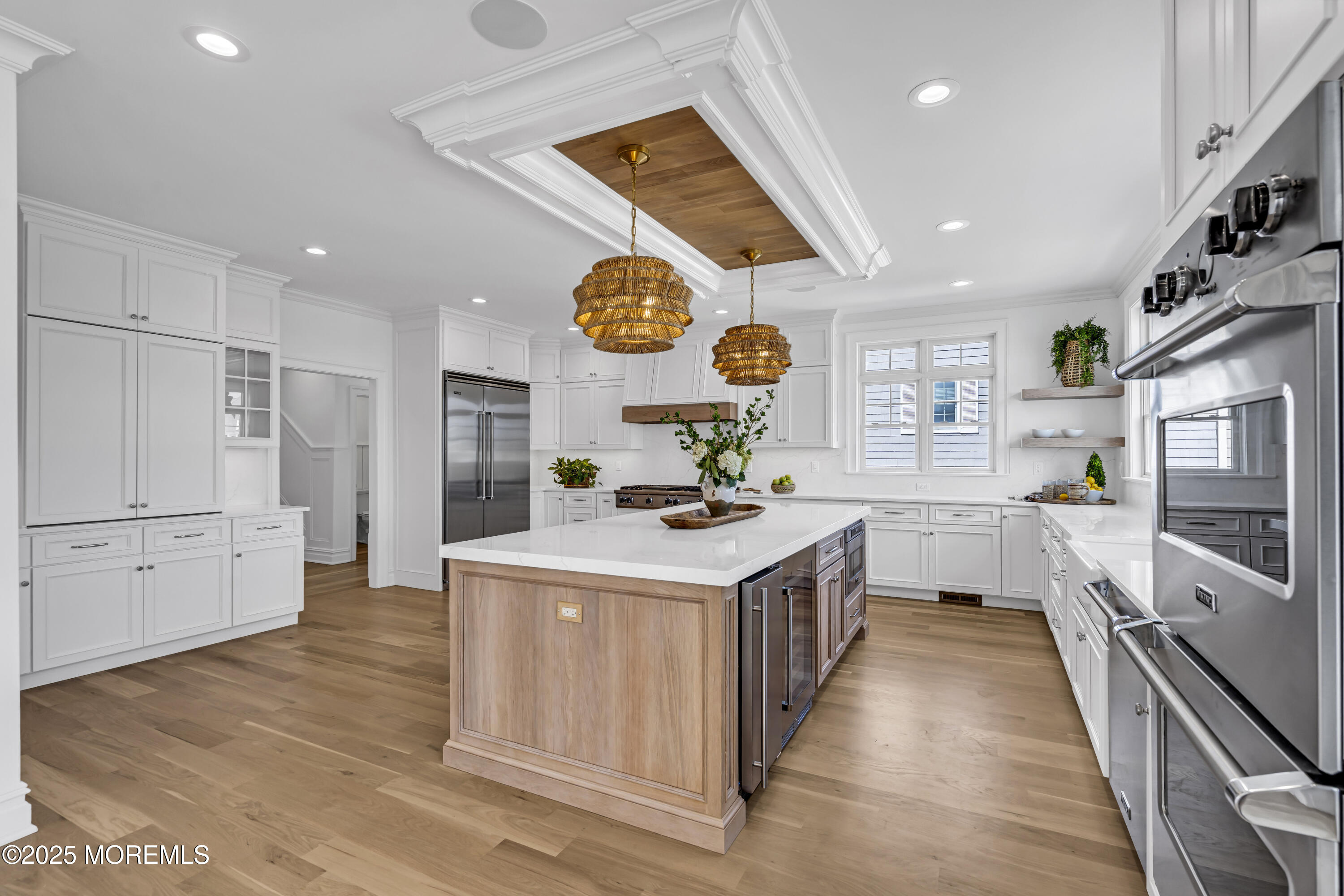 Mantoloking, New Jersey, 08738, United States, 6 Bedrooms Bedrooms, ,6 BathroomsBathrooms,Residential,Active,2006879