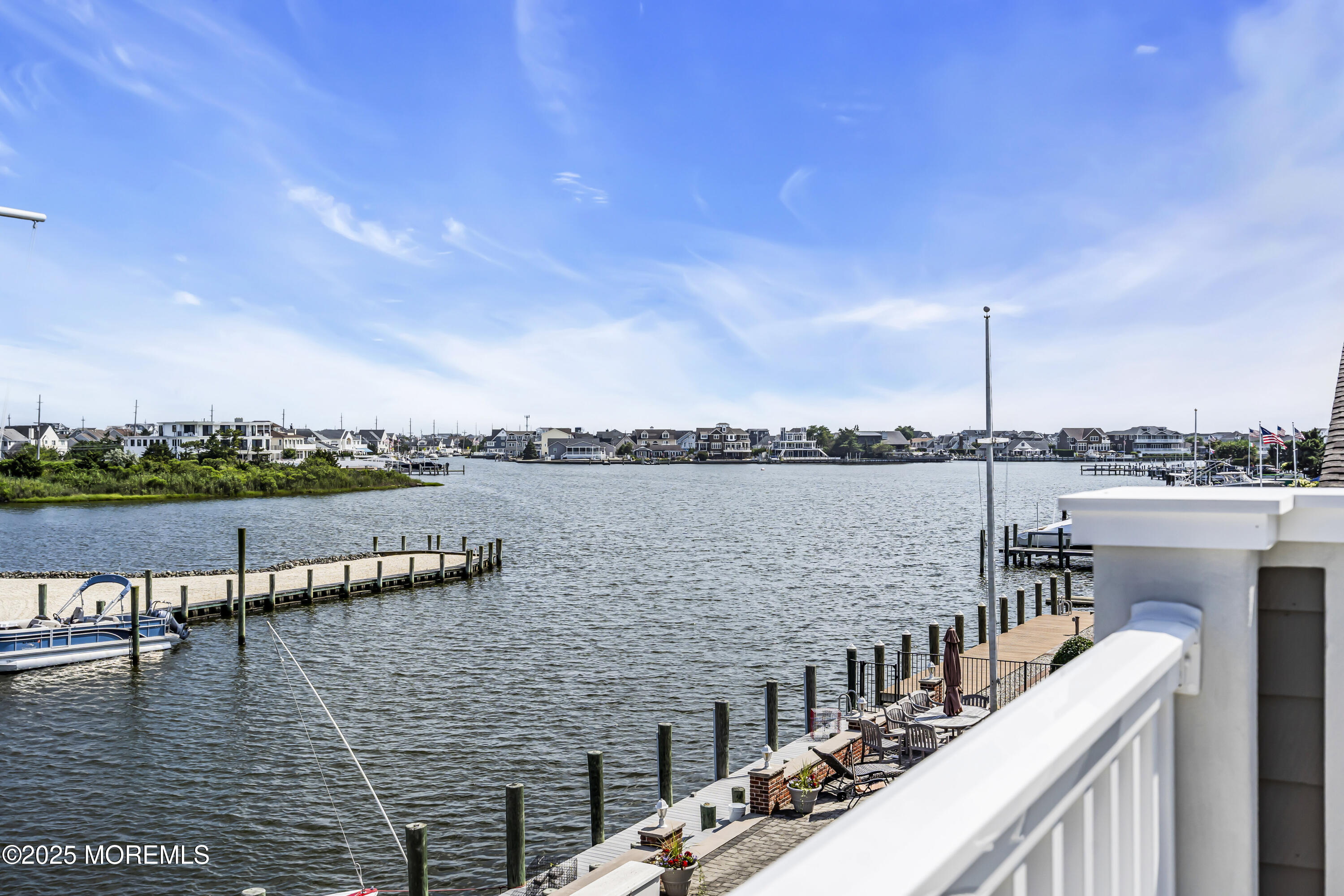 Mantoloking, New Jersey, 08738, United States, 6 Bedrooms Bedrooms, ,6 BathroomsBathrooms,Residential,Active,2006879