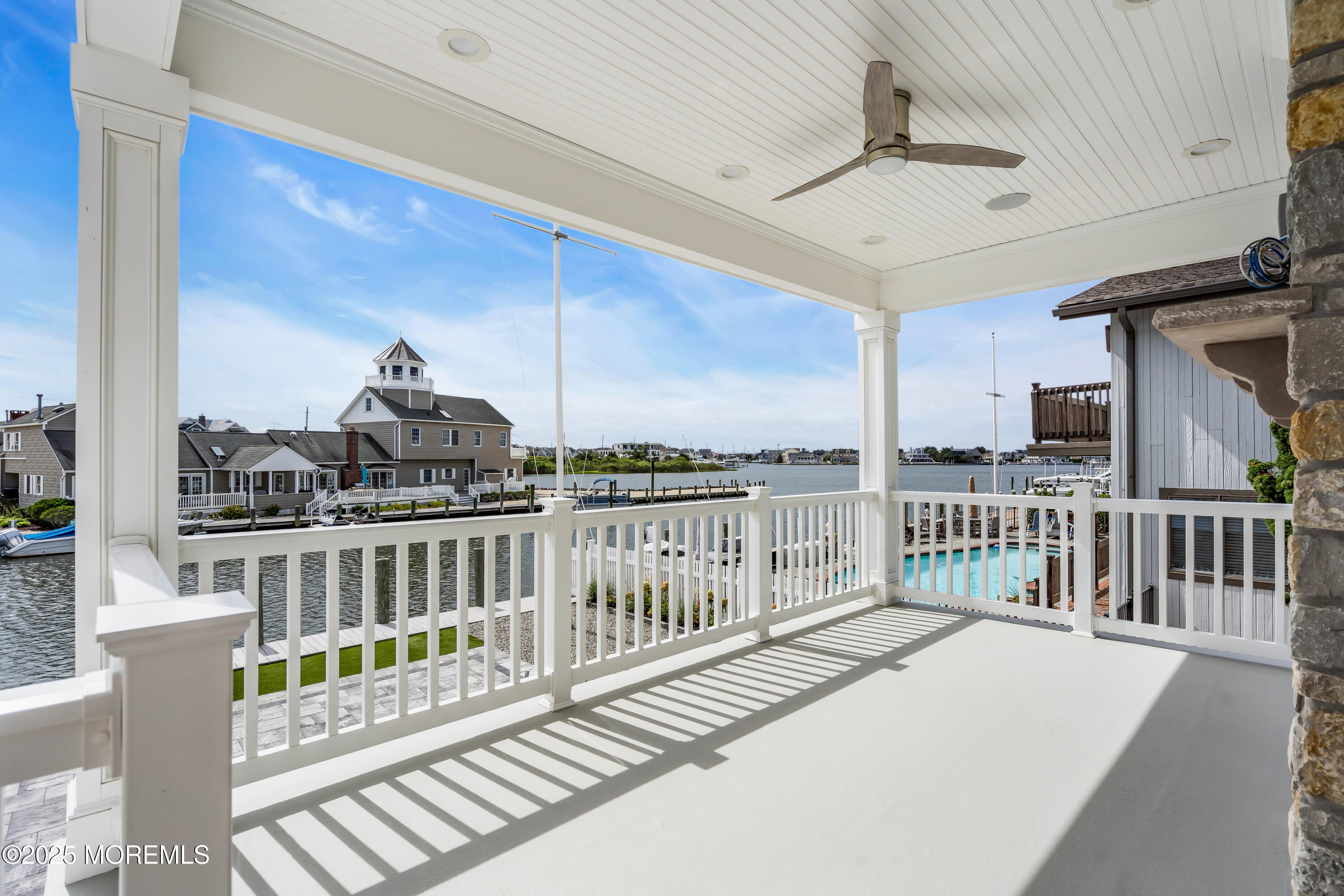 Mantoloking, New Jersey, 08738, United States, 6 Bedrooms Bedrooms, ,6 BathroomsBathrooms,Residential,Active,2006879