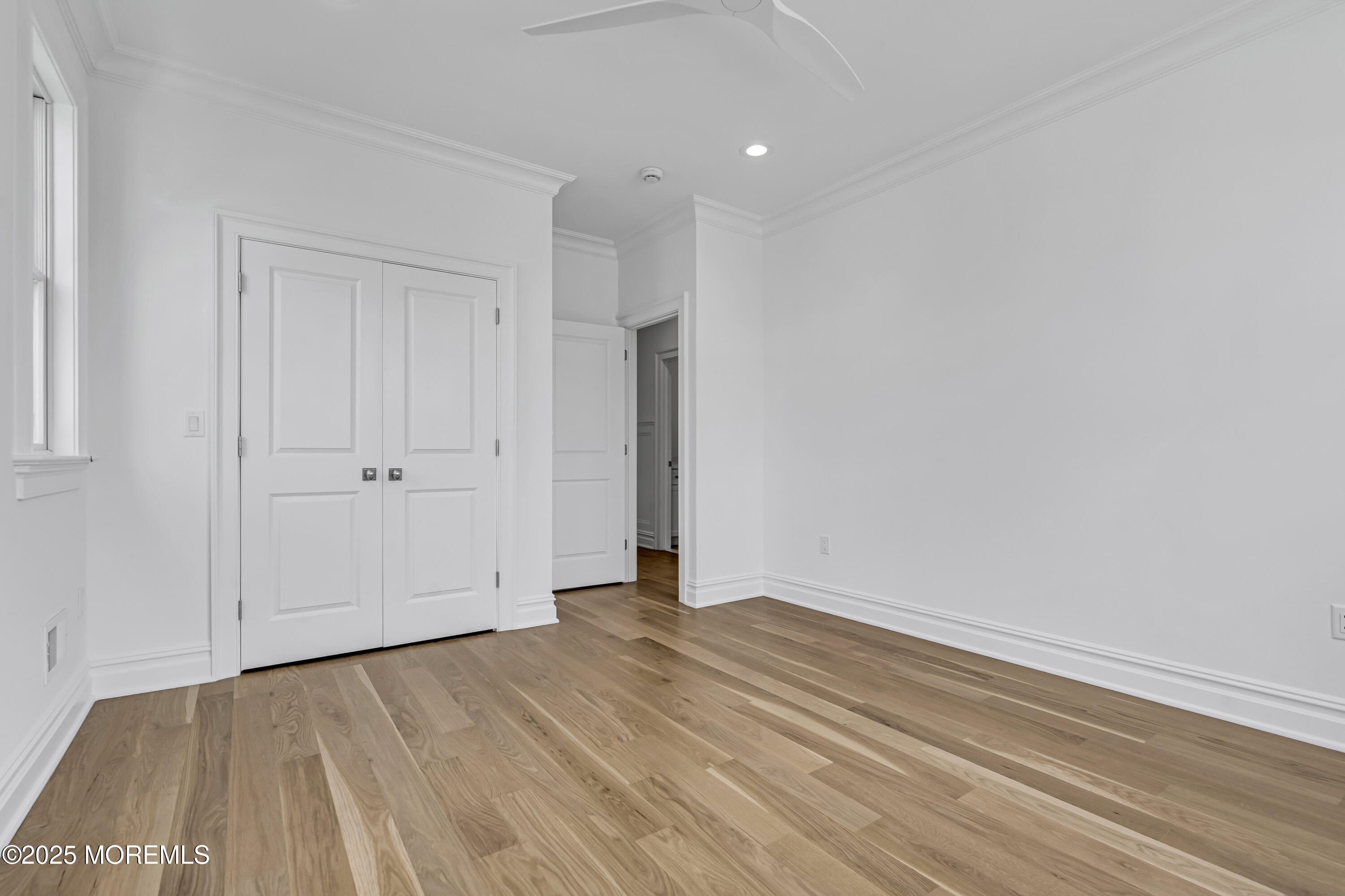Mantoloking, New Jersey, 08738, United States, 6 Bedrooms Bedrooms, ,6 BathroomsBathrooms,Residential,Active,2006879