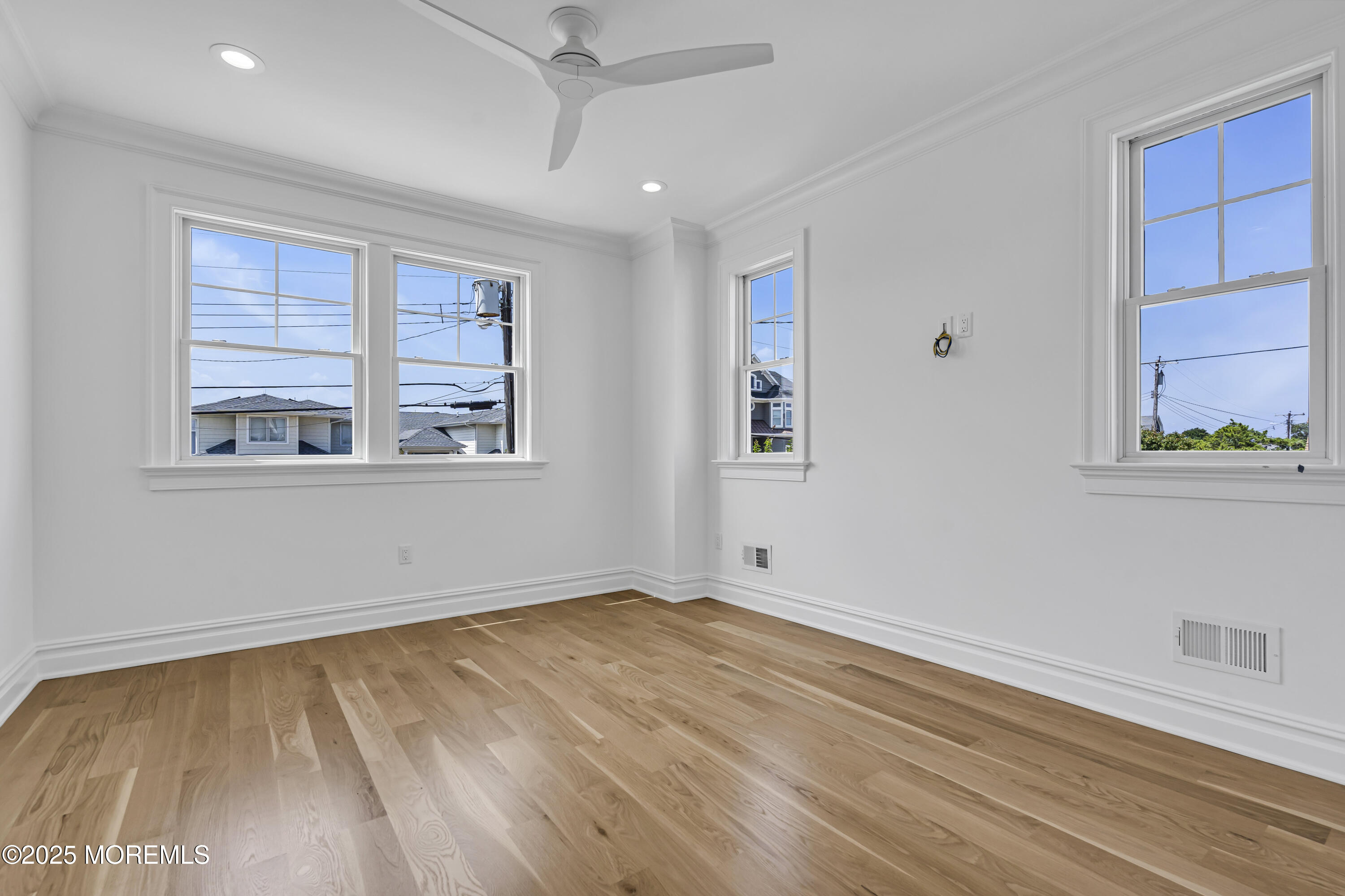 Mantoloking, New Jersey, 08738, United States, 6 Bedrooms Bedrooms, ,6 BathroomsBathrooms,Residential,Active,2006879