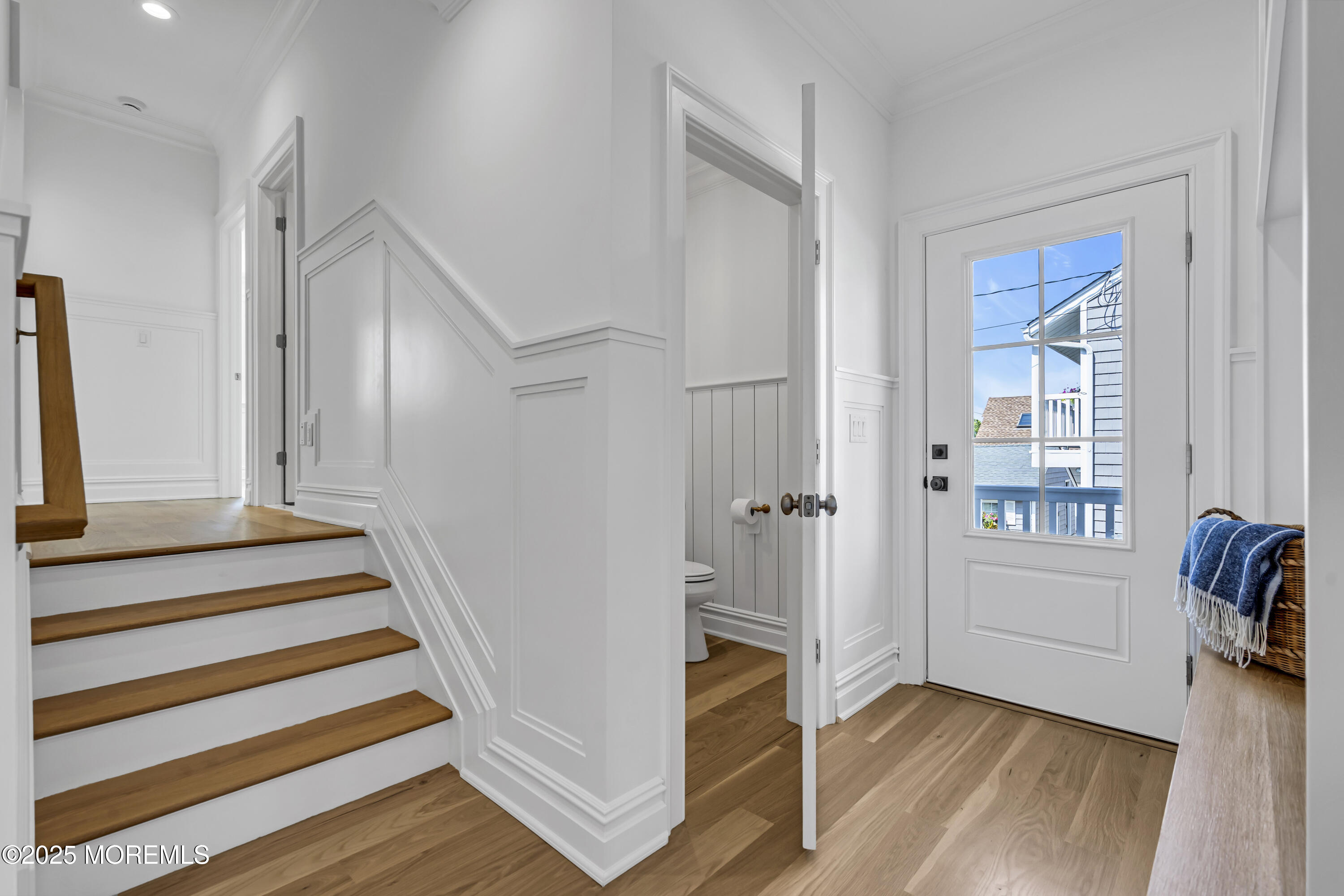 Mantoloking, New Jersey, 08738, United States, 6 Bedrooms Bedrooms, ,6 BathroomsBathrooms,Residential,Active,2006879