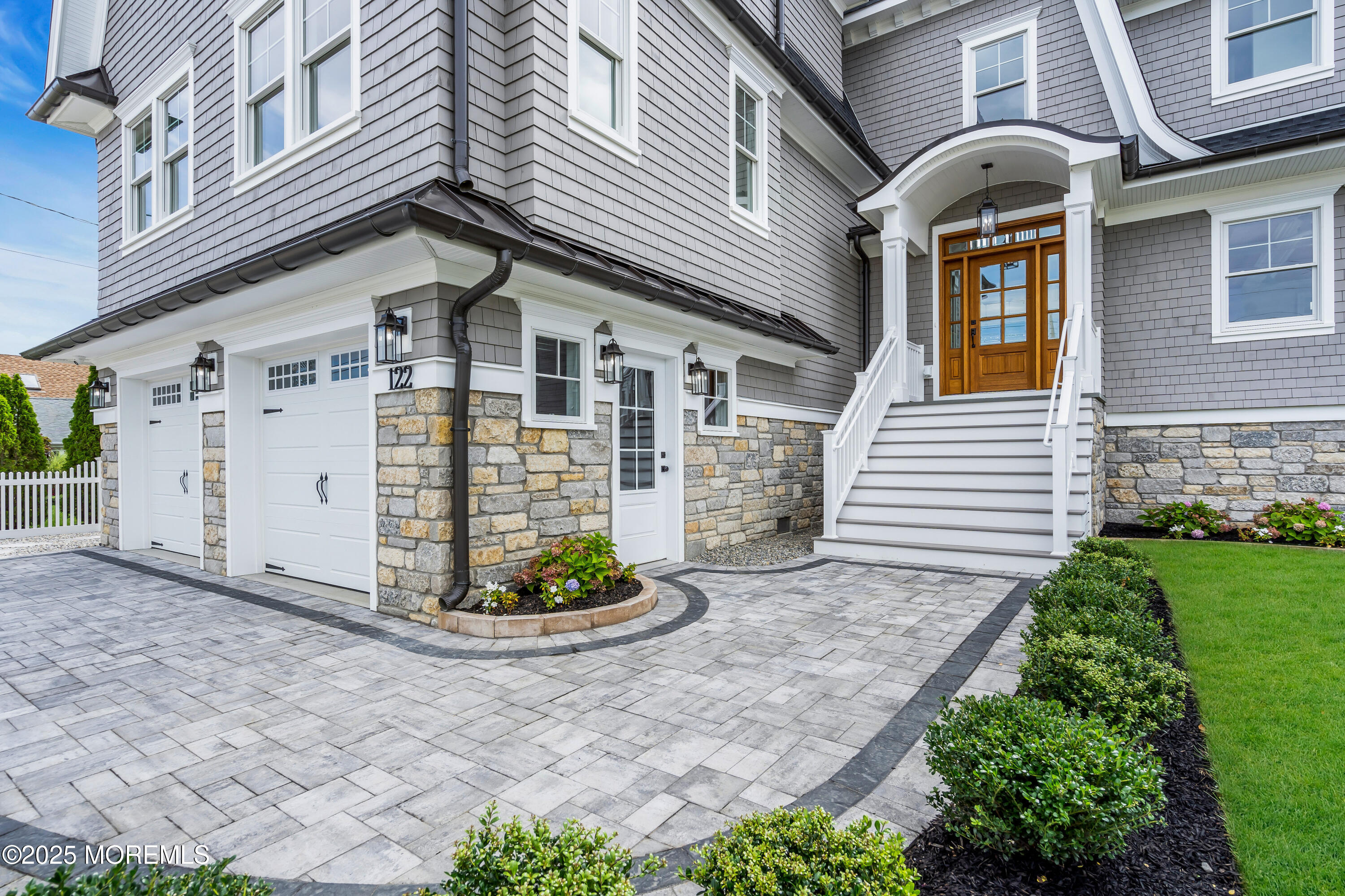 122 Squan Beach Drive