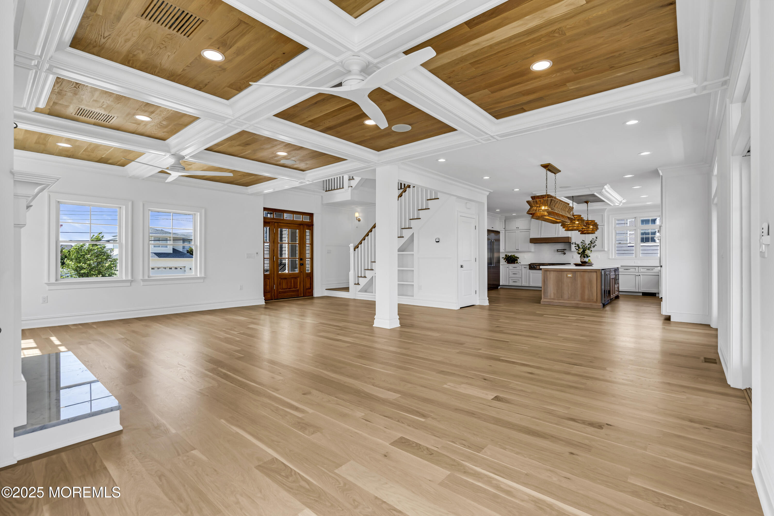 Mantoloking, New Jersey, 08738, United States, 6 Bedrooms Bedrooms, ,6 BathroomsBathrooms,Residential,Active,2006879