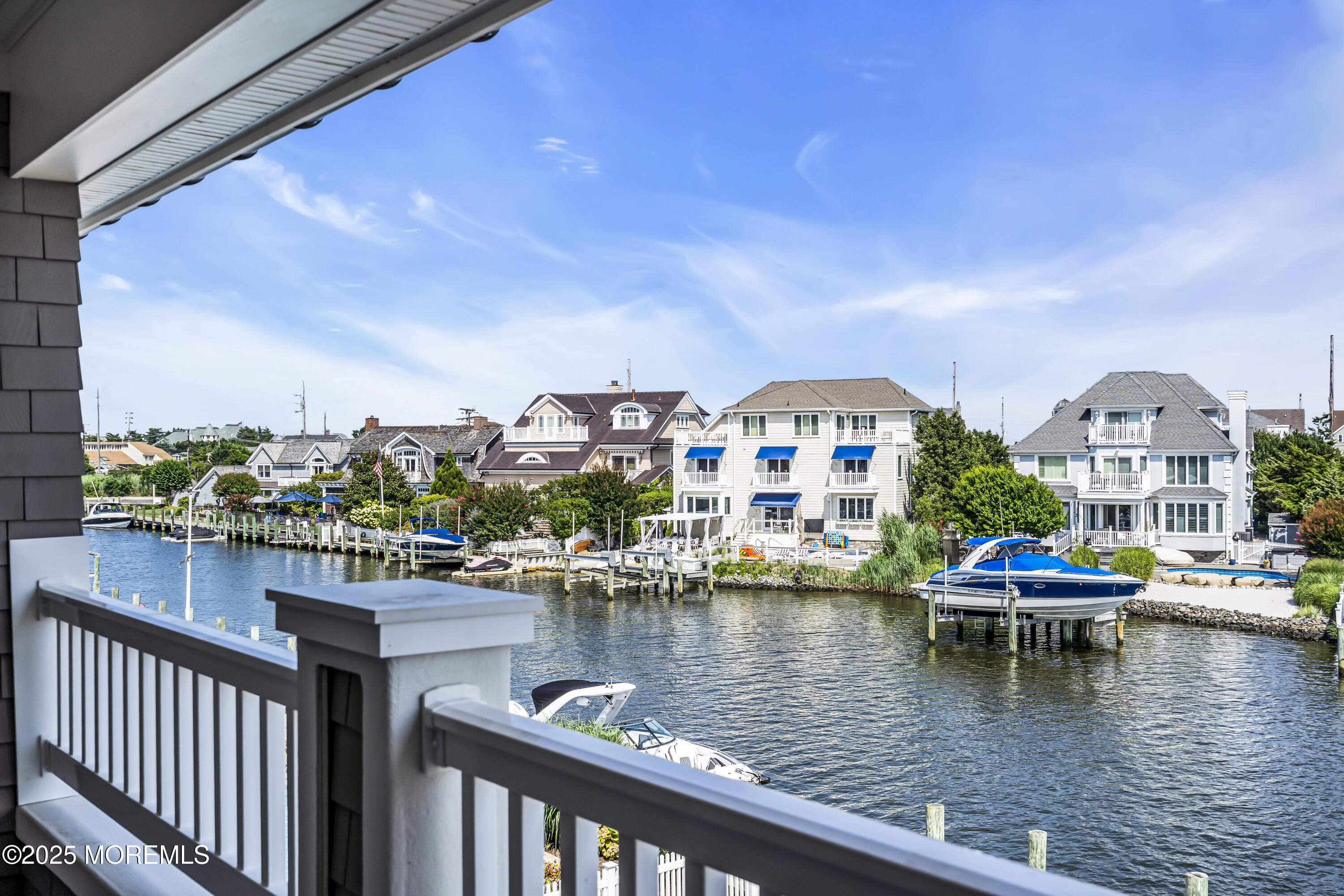 Mantoloking, New Jersey, 08738, United States, 6 Bedrooms Bedrooms, ,6 BathroomsBathrooms,Residential,Active,2006879