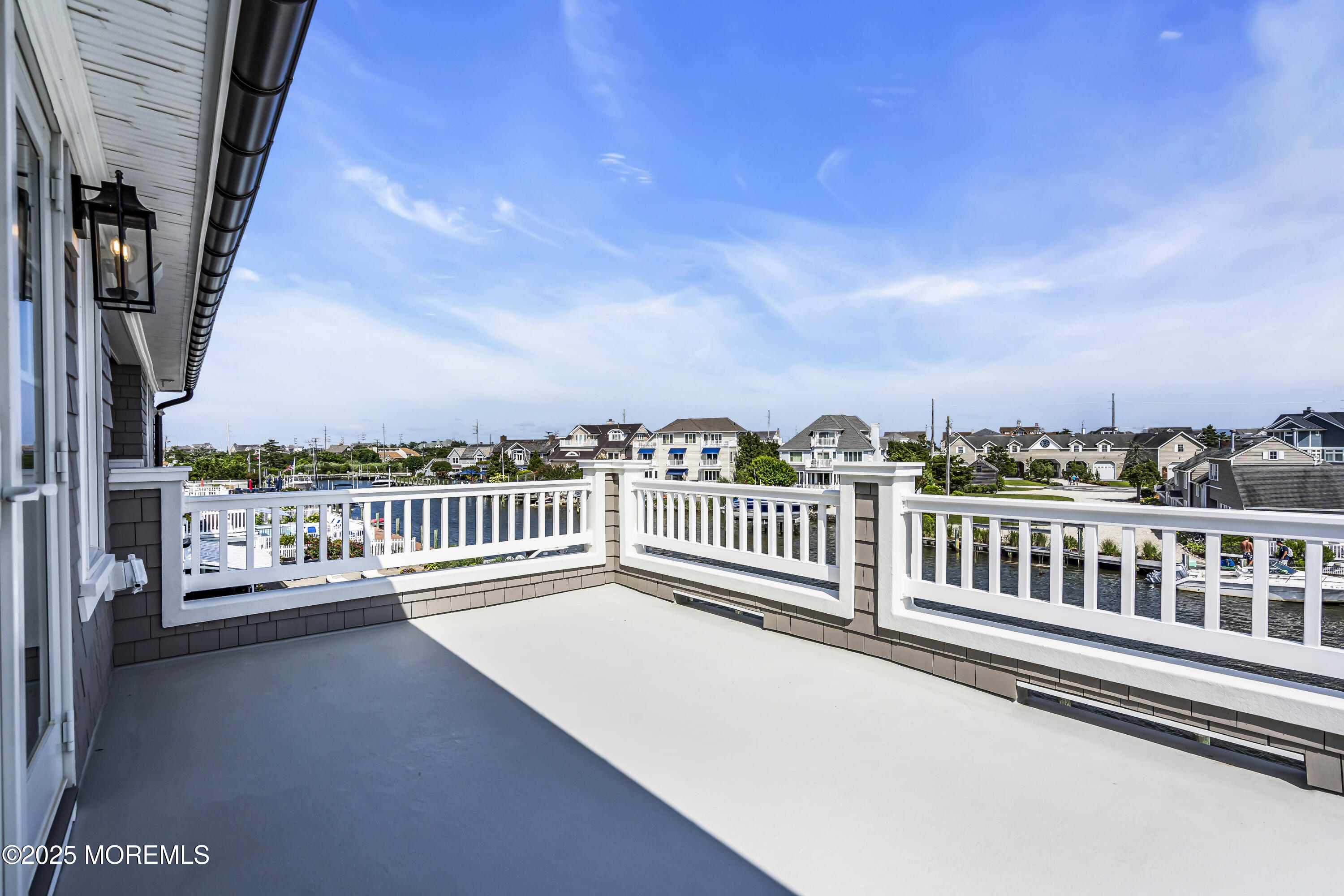 Mantoloking, New Jersey, 08738, United States, 6 Bedrooms Bedrooms, ,6 BathroomsBathrooms,Residential,Active,2006879