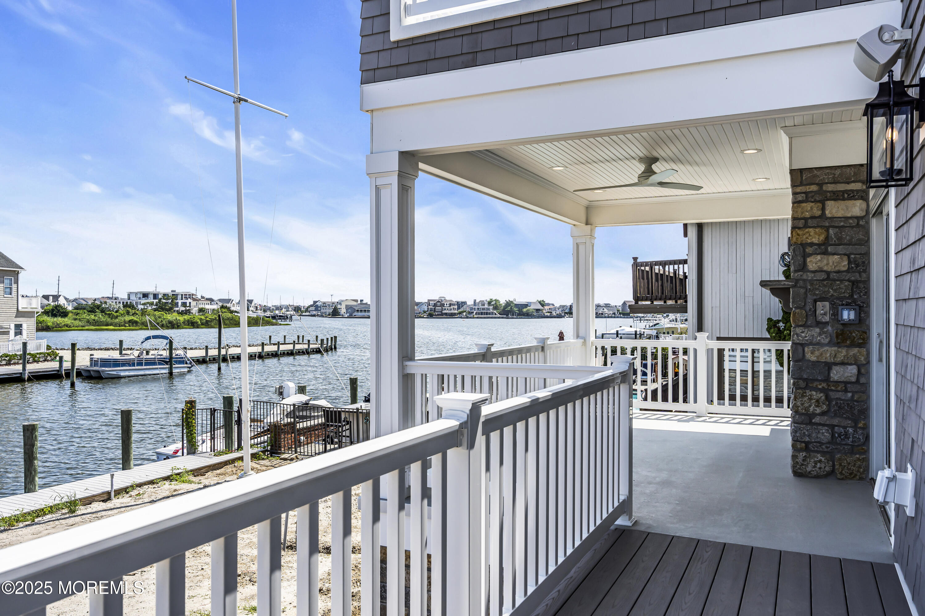 Mantoloking, New Jersey, 08738, United States, 6 Bedrooms Bedrooms, ,6 BathroomsBathrooms,Residential,Active,2006879