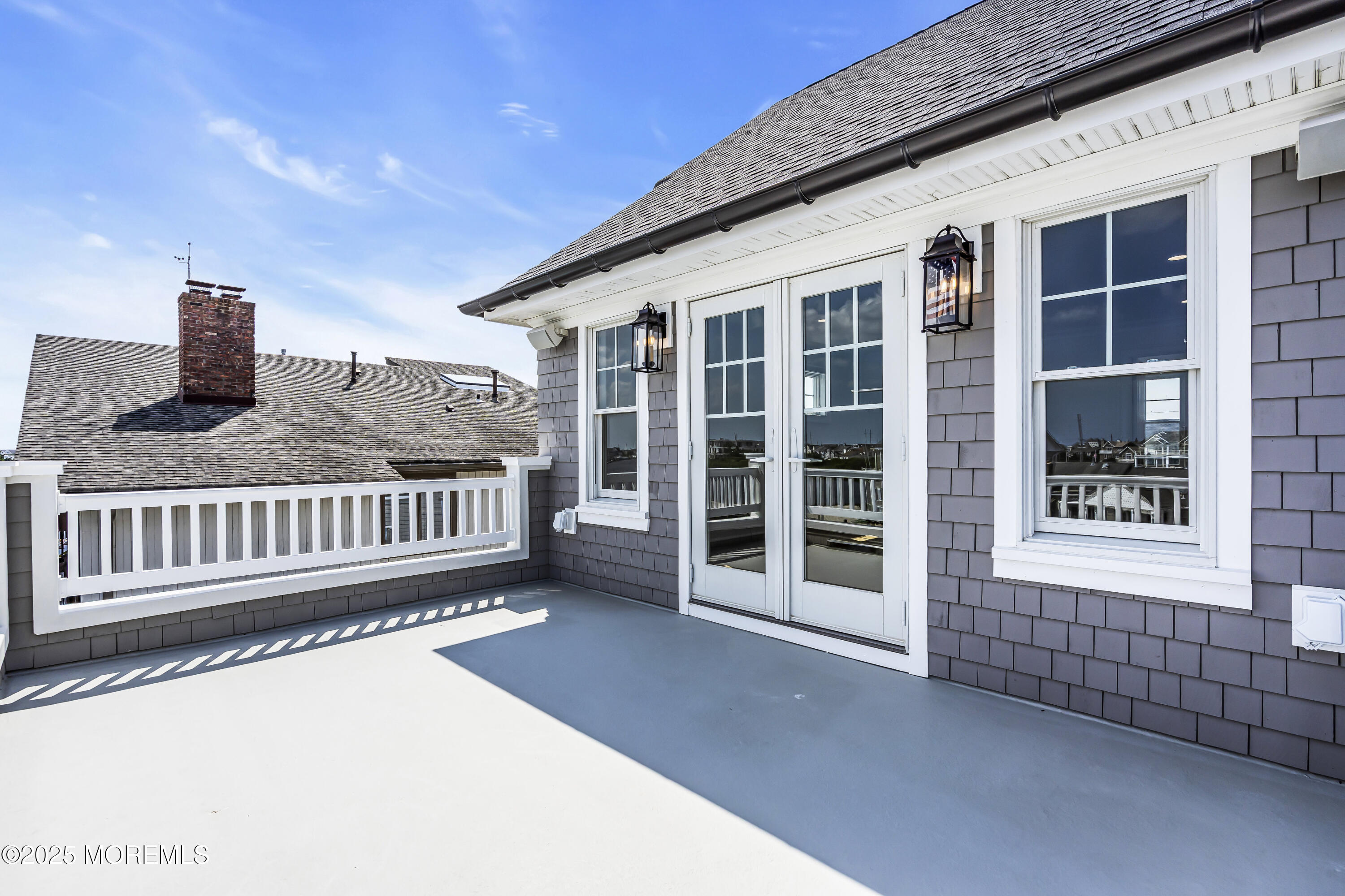 Mantoloking, New Jersey, 08738, United States, 6 Bedrooms Bedrooms, ,6 BathroomsBathrooms,Residential,Active,2006879