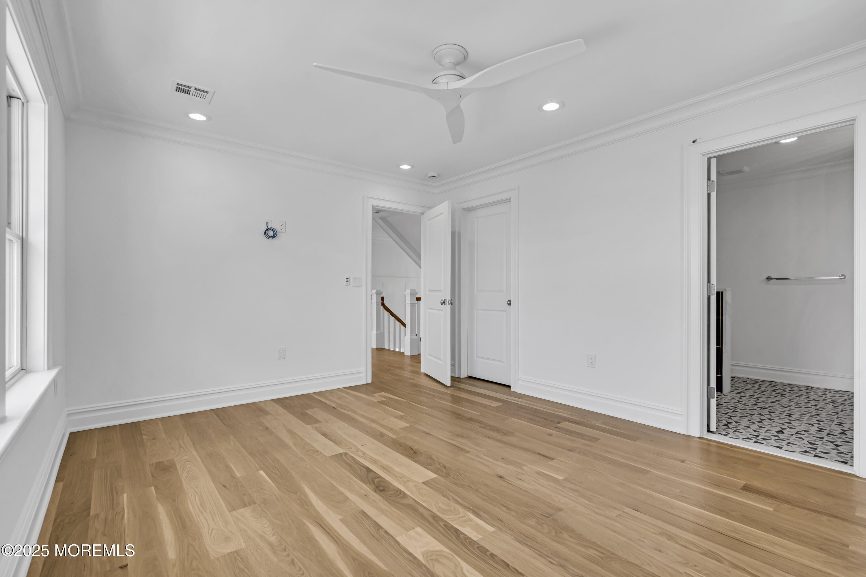 Mantoloking, New Jersey, 08738, United States, 6 Bedrooms Bedrooms, ,6 BathroomsBathrooms,Residential,Active,2006879