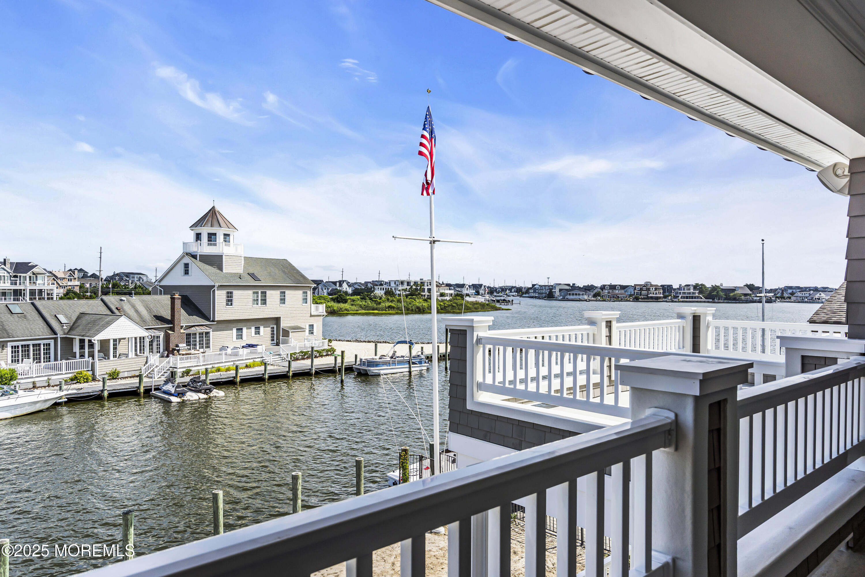 Mantoloking, New Jersey, 08738, United States, 6 Bedrooms Bedrooms, ,6 BathroomsBathrooms,Residential,Active,2006879