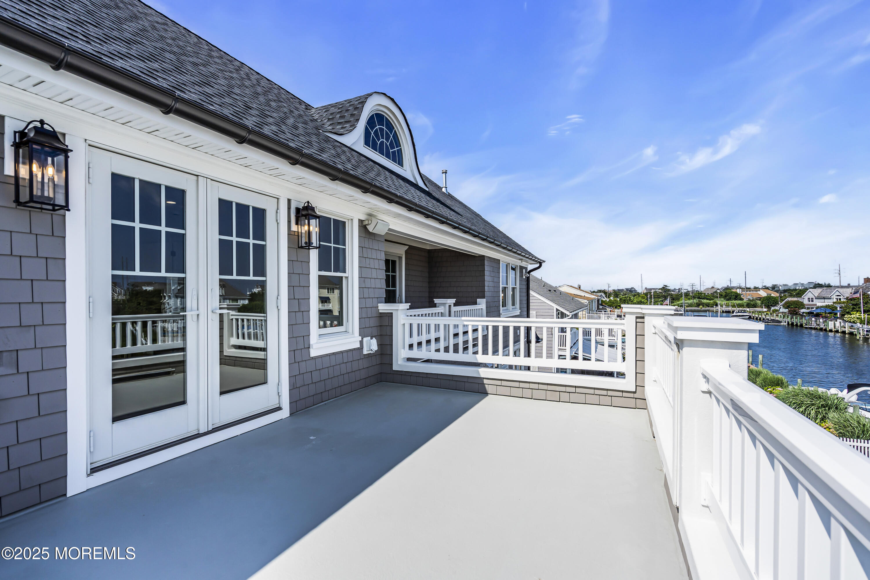 Mantoloking, New Jersey, 08738, United States, 6 Bedrooms Bedrooms, ,6 BathroomsBathrooms,Residential,Active,2006879