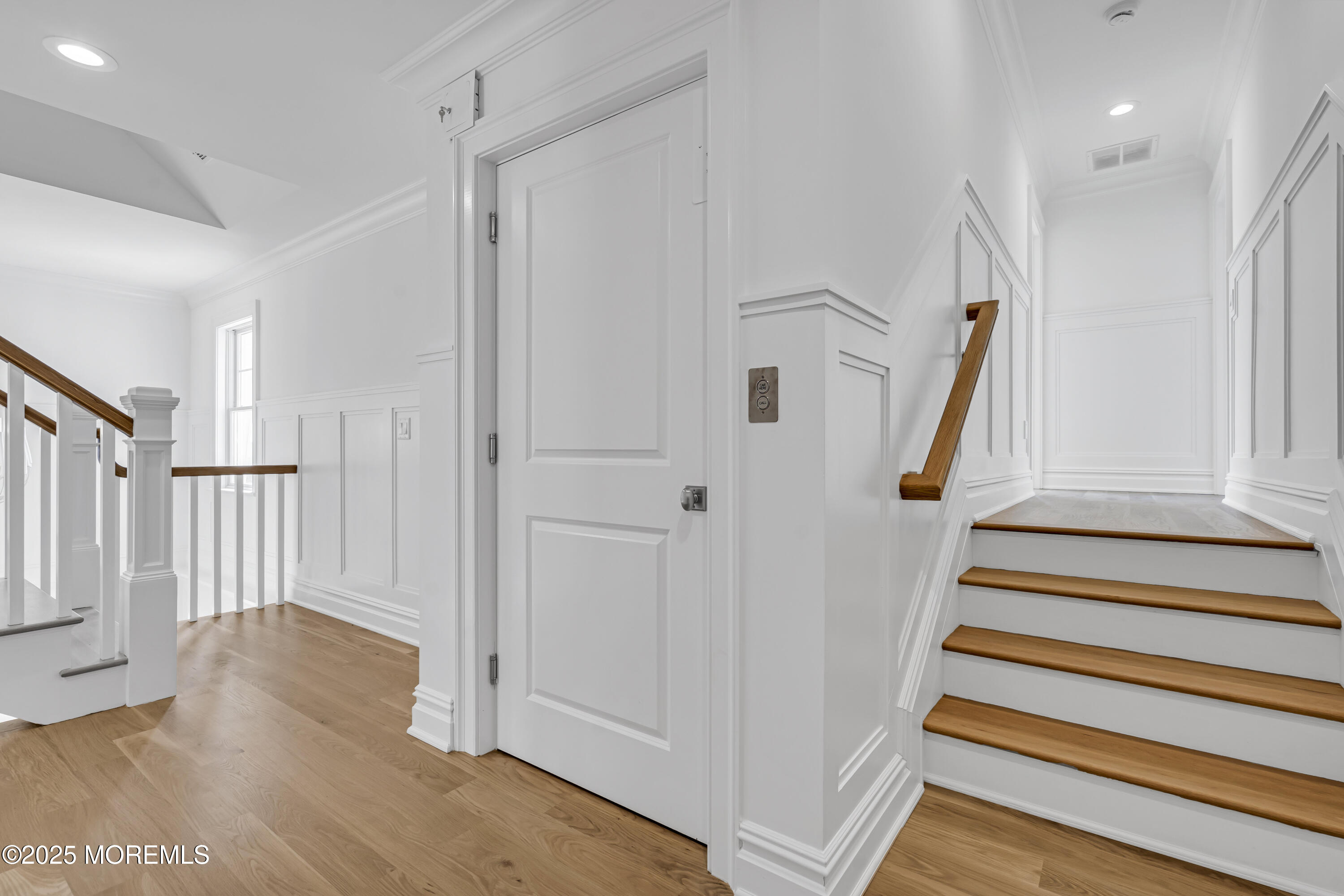 Mantoloking, New Jersey, 08738, United States, 6 Bedrooms Bedrooms, ,6 BathroomsBathrooms,Residential,Active,2006879