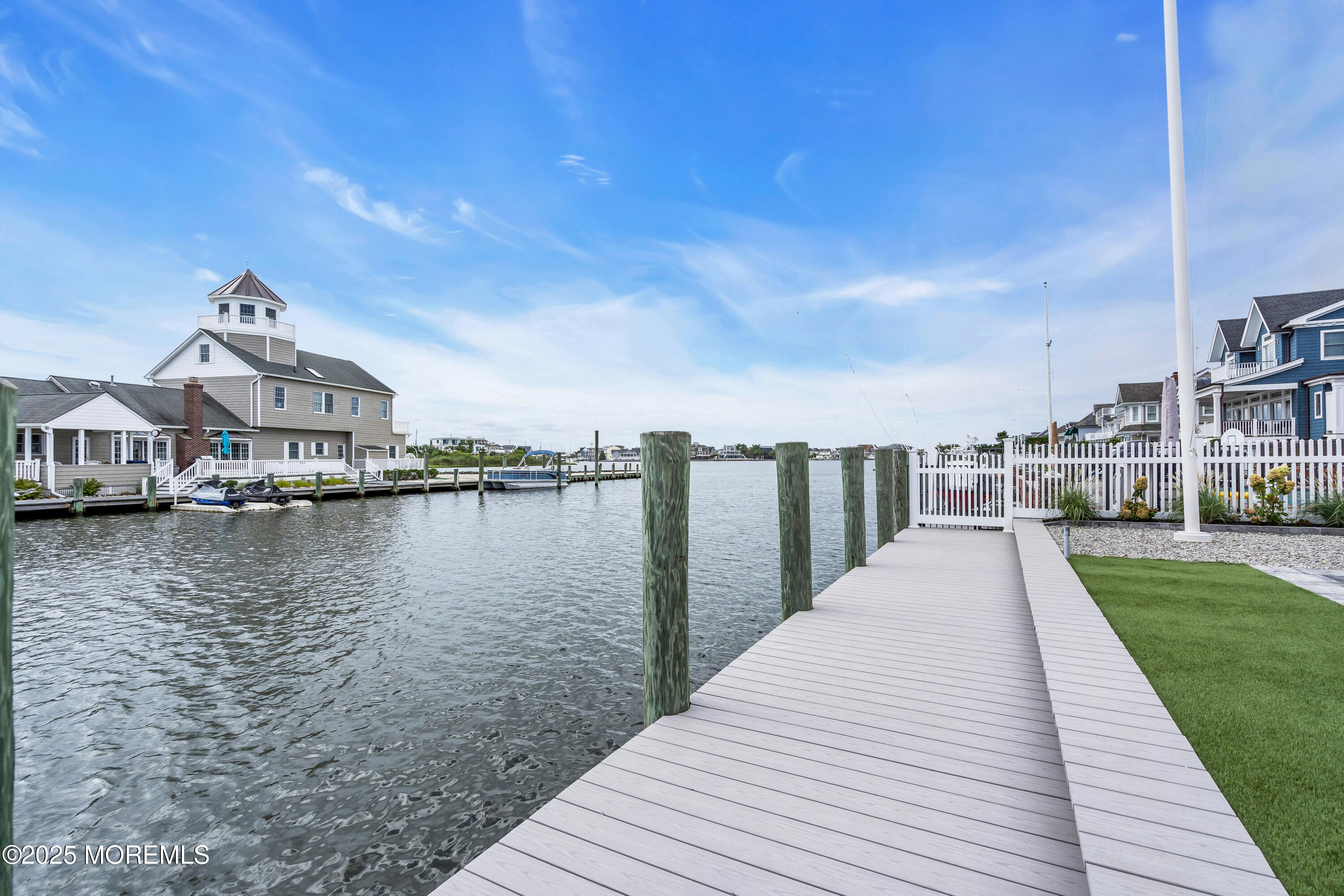 Mantoloking, New Jersey, 08738, United States, 6 Bedrooms Bedrooms, ,6 BathroomsBathrooms,Residential,Active,2006879