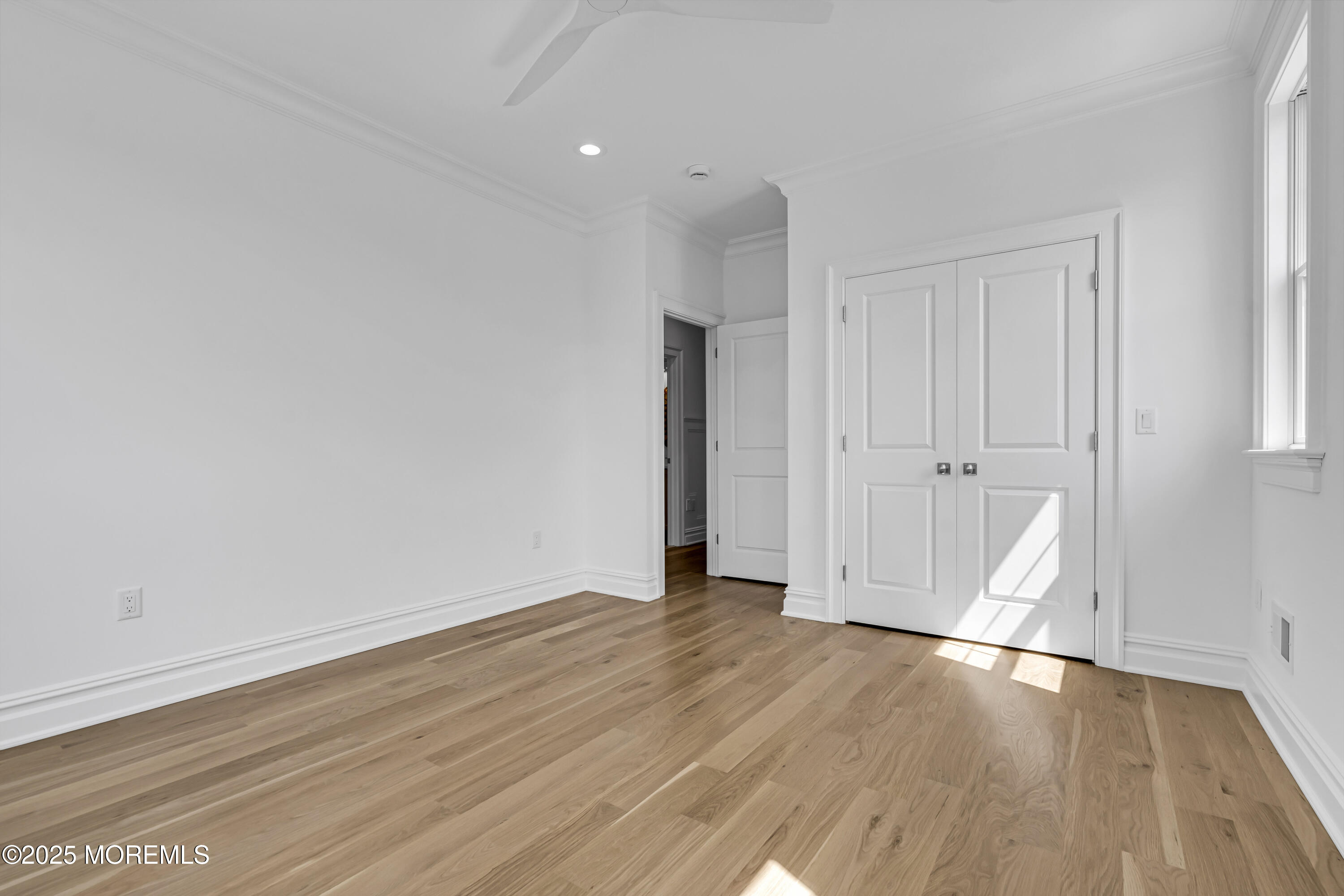 Mantoloking, New Jersey, 08738, United States, 6 Bedrooms Bedrooms, ,6 BathroomsBathrooms,Residential,Active,2006879