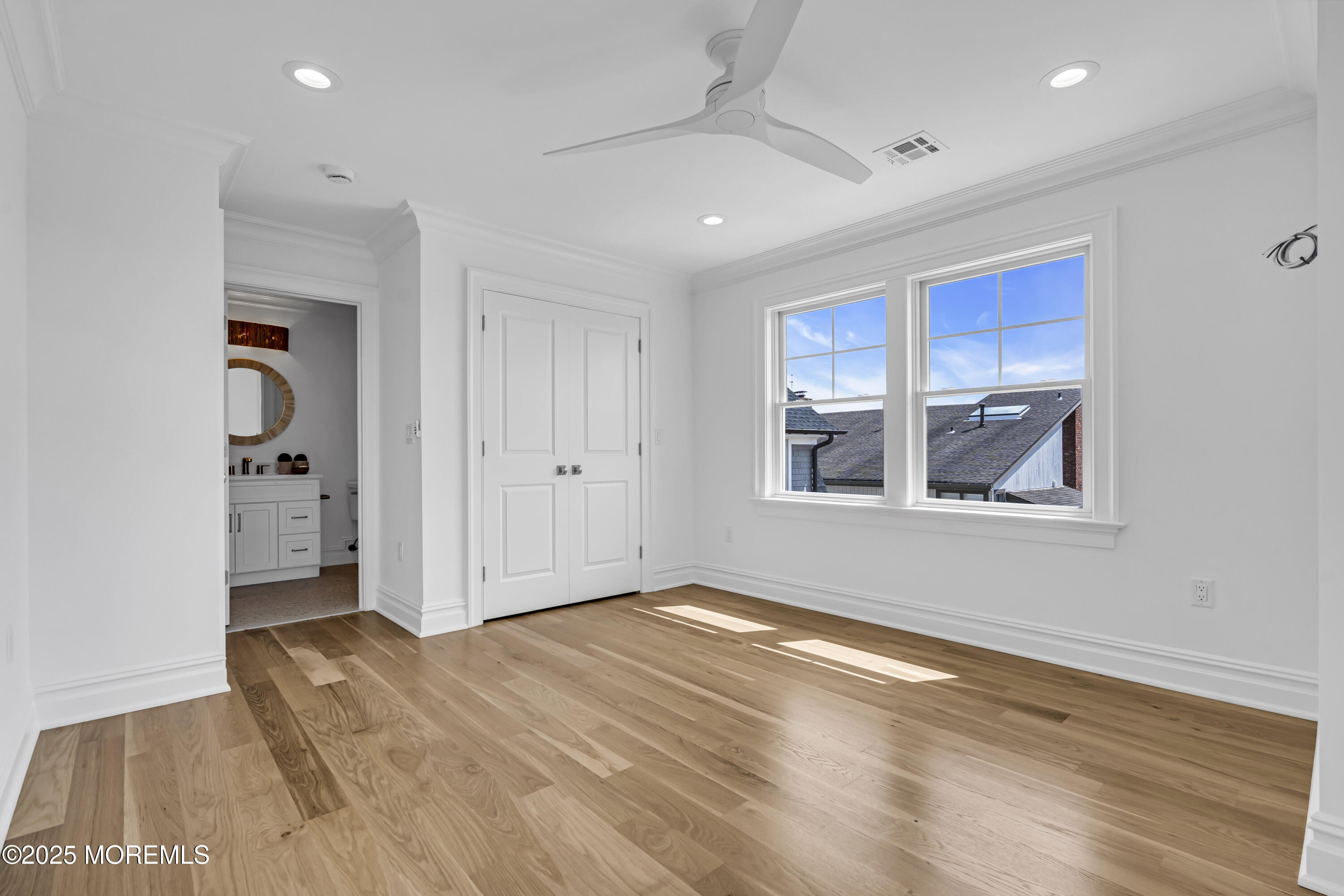 Mantoloking, New Jersey, 08738, United States, 6 Bedrooms Bedrooms, ,6 BathroomsBathrooms,Residential,Active,2006879