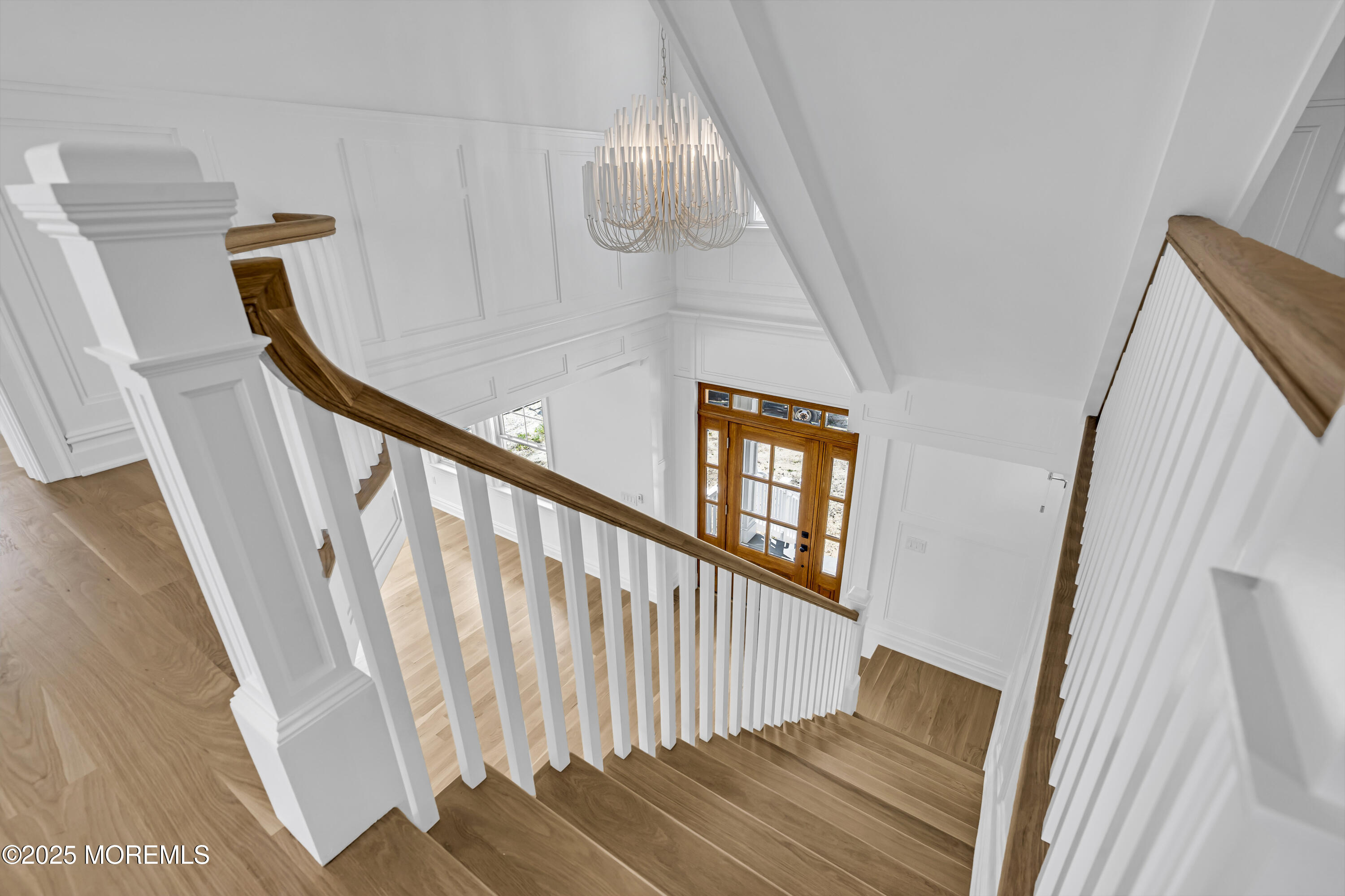 Mantoloking, New Jersey, 08738, United States, 6 Bedrooms Bedrooms, ,6 BathroomsBathrooms,Residential,Active,2006879