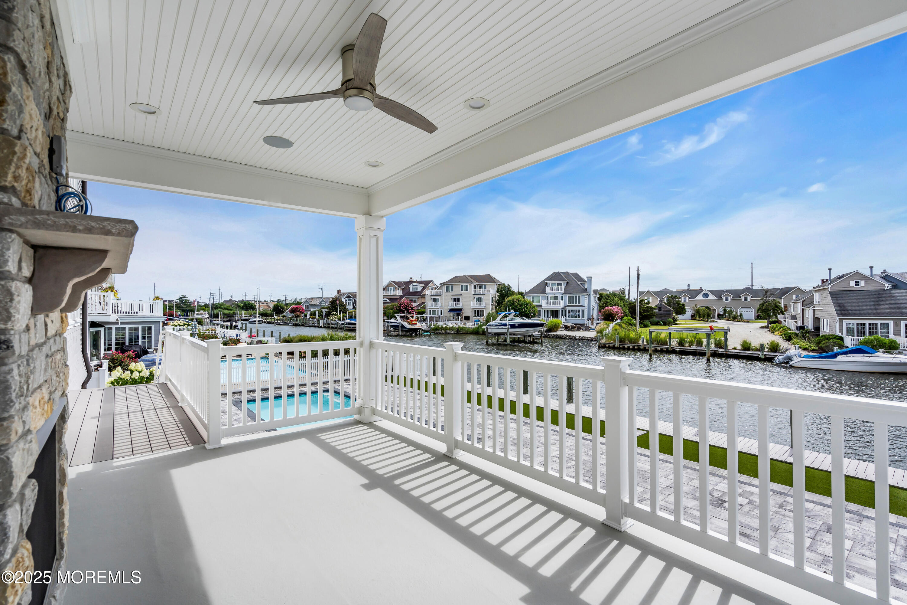 Mantoloking, New Jersey, 08738, United States, 6 Bedrooms Bedrooms, ,6 BathroomsBathrooms,Residential,Active,2006879