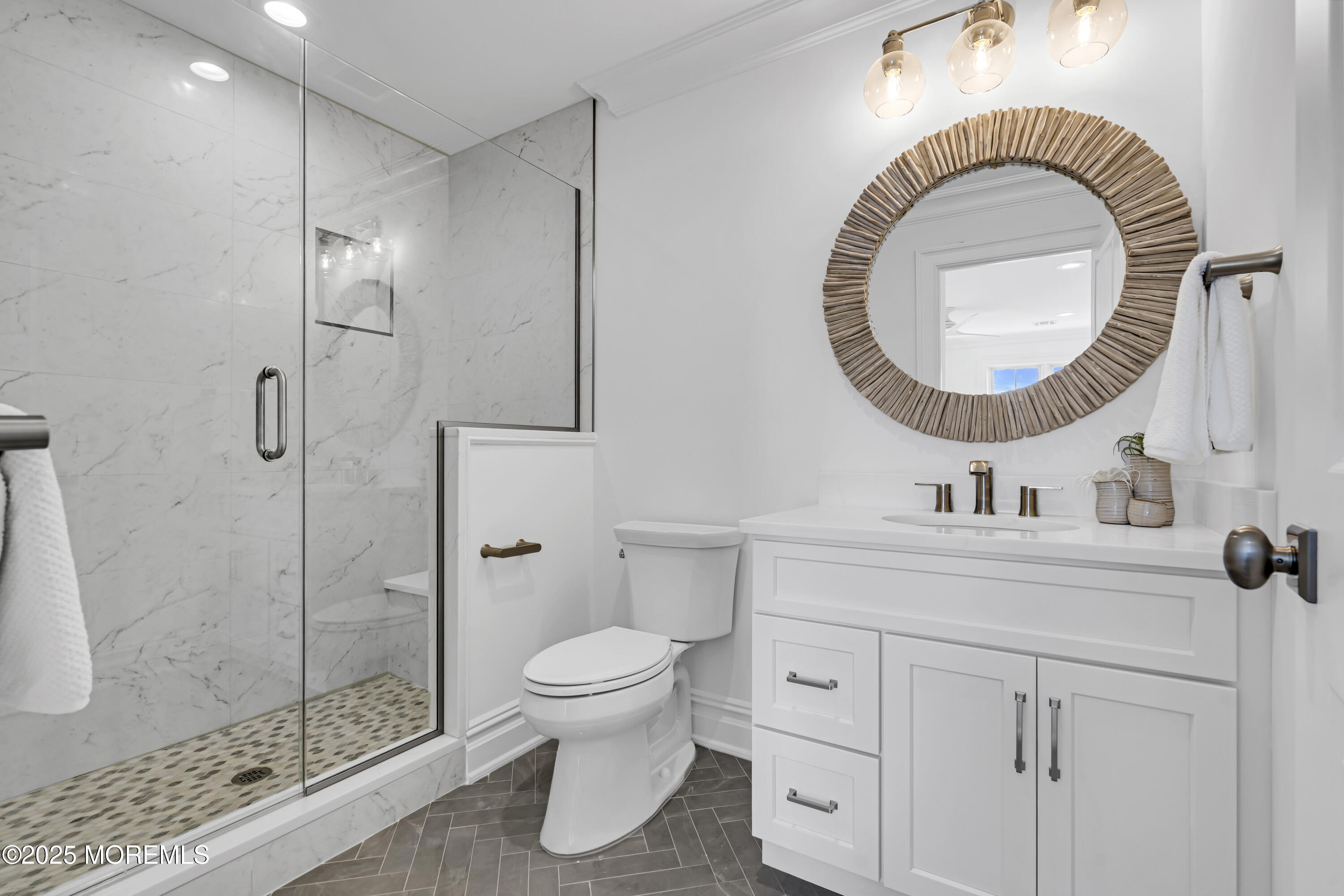 Mantoloking, New Jersey, 08738, United States, 6 Bedrooms Bedrooms, ,6 BathroomsBathrooms,Residential,Active,2006879